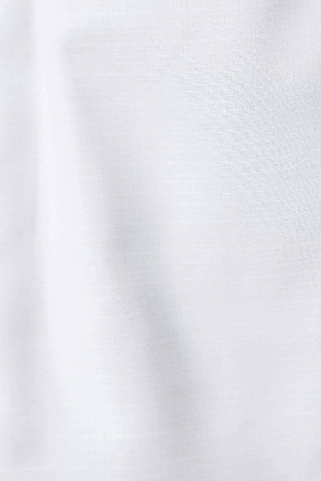 Typha Dress - Image 8
