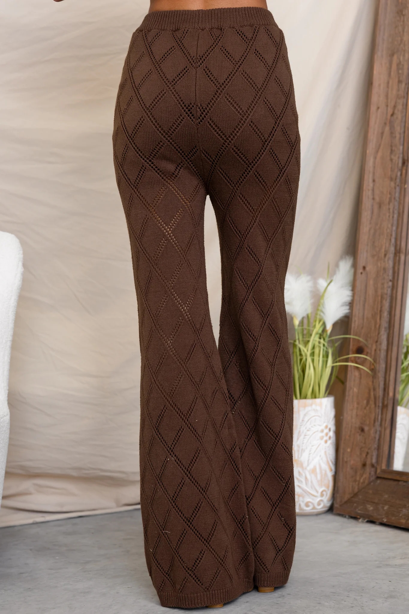 Tyra Pants - Image 3