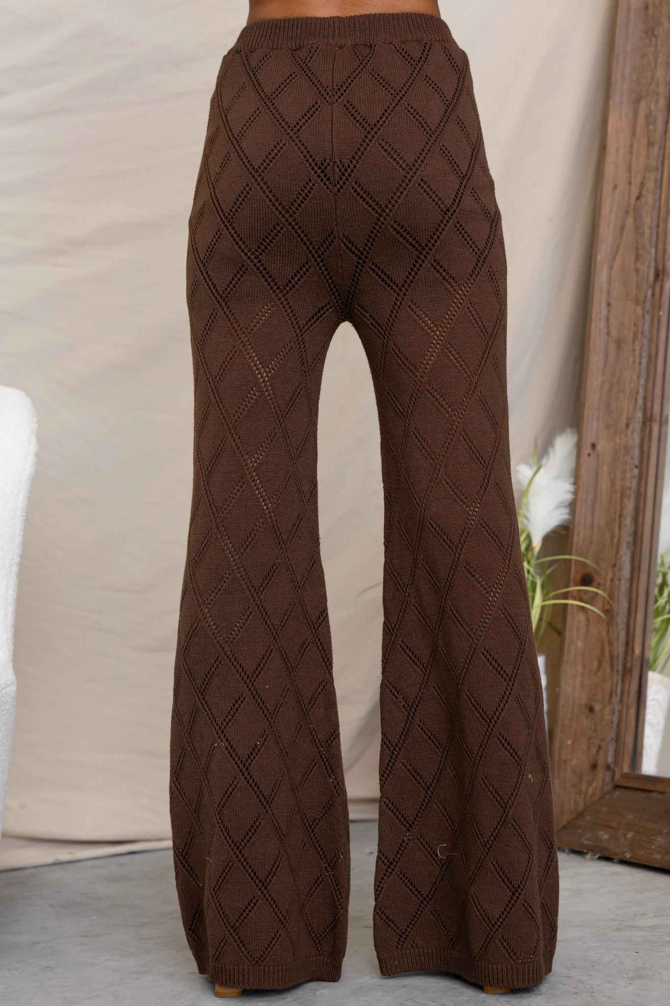 Tyra Pants - Image 4