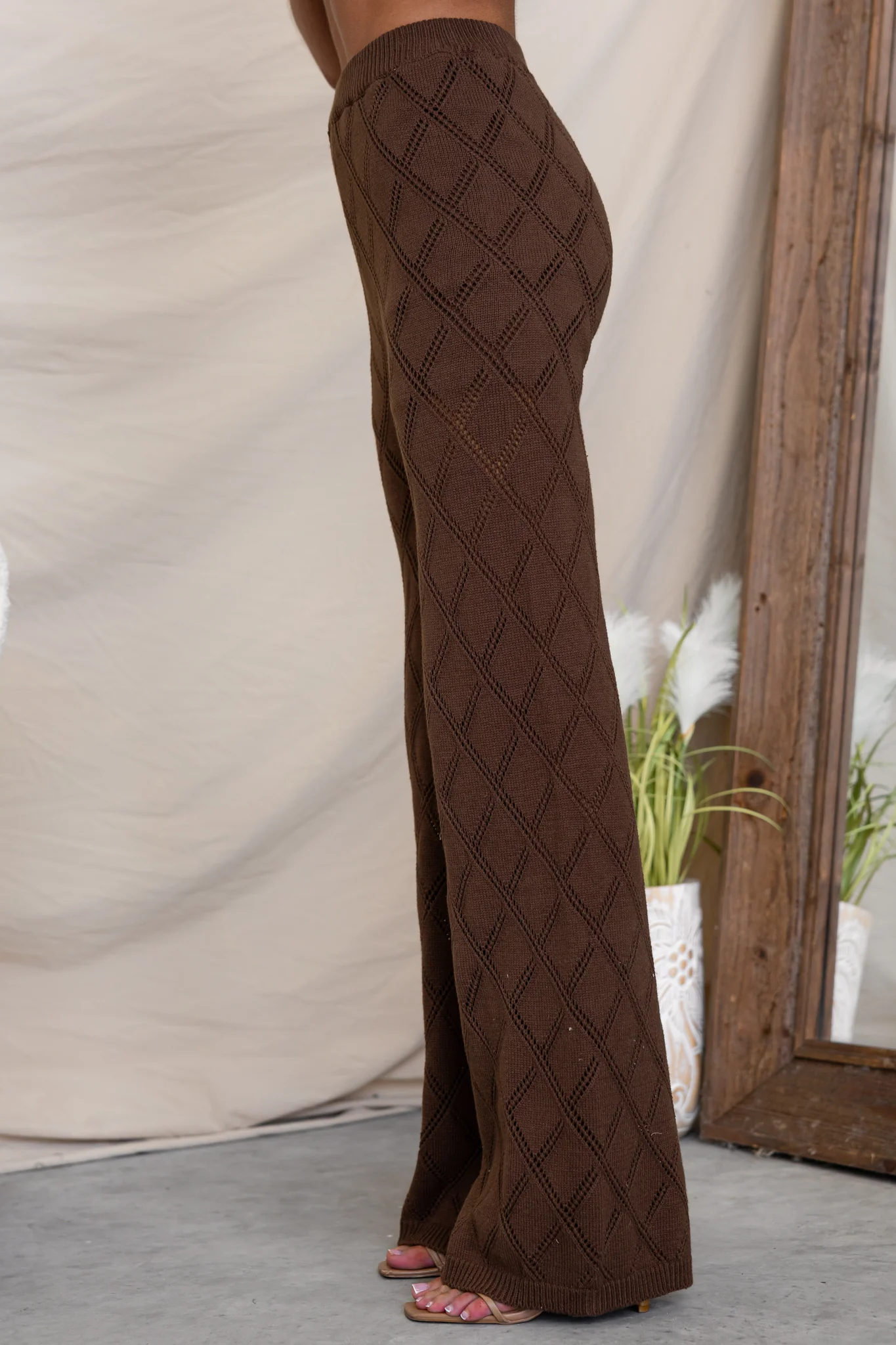 Tyra Pants - Image 5