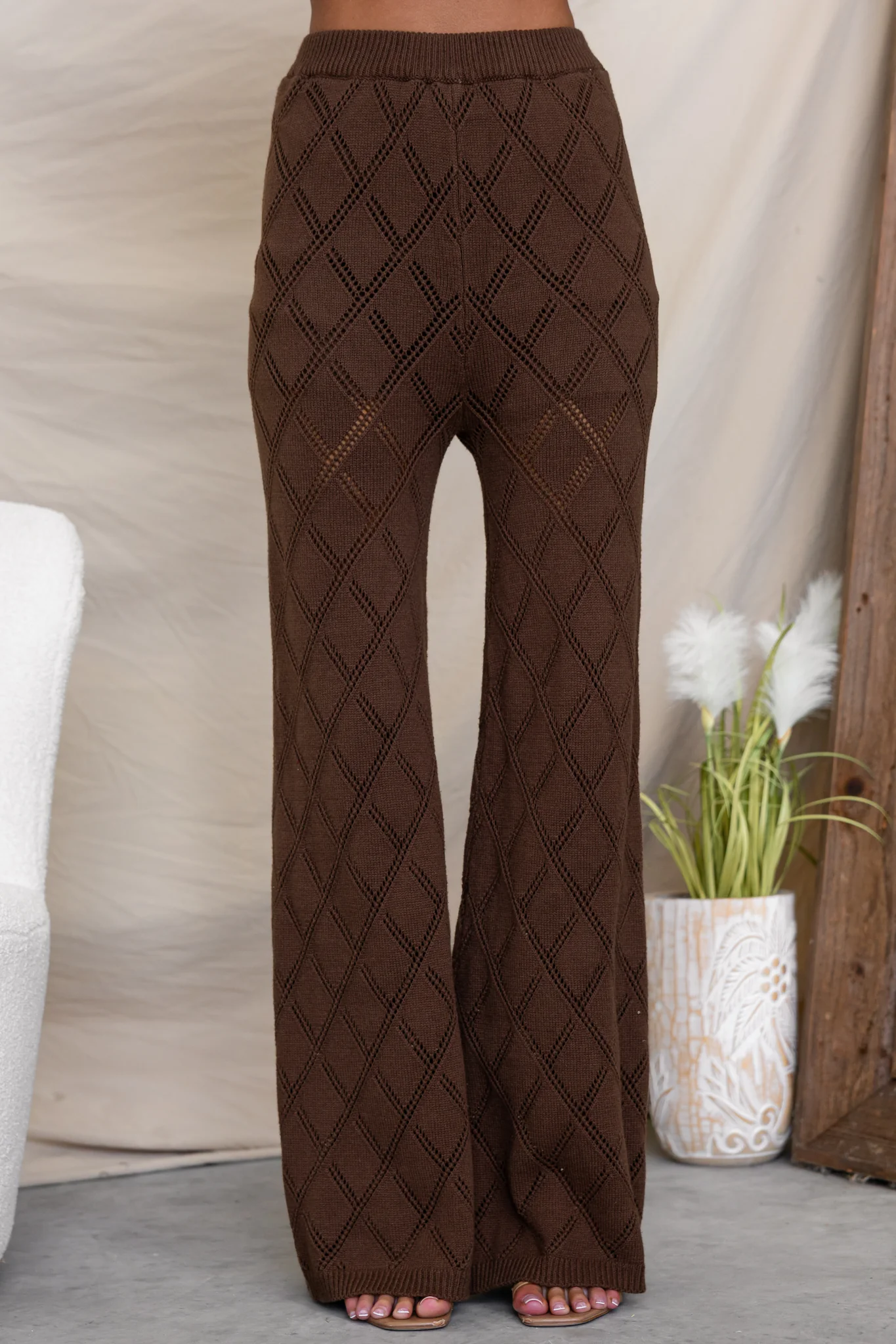 Tyra Pants - Image 7