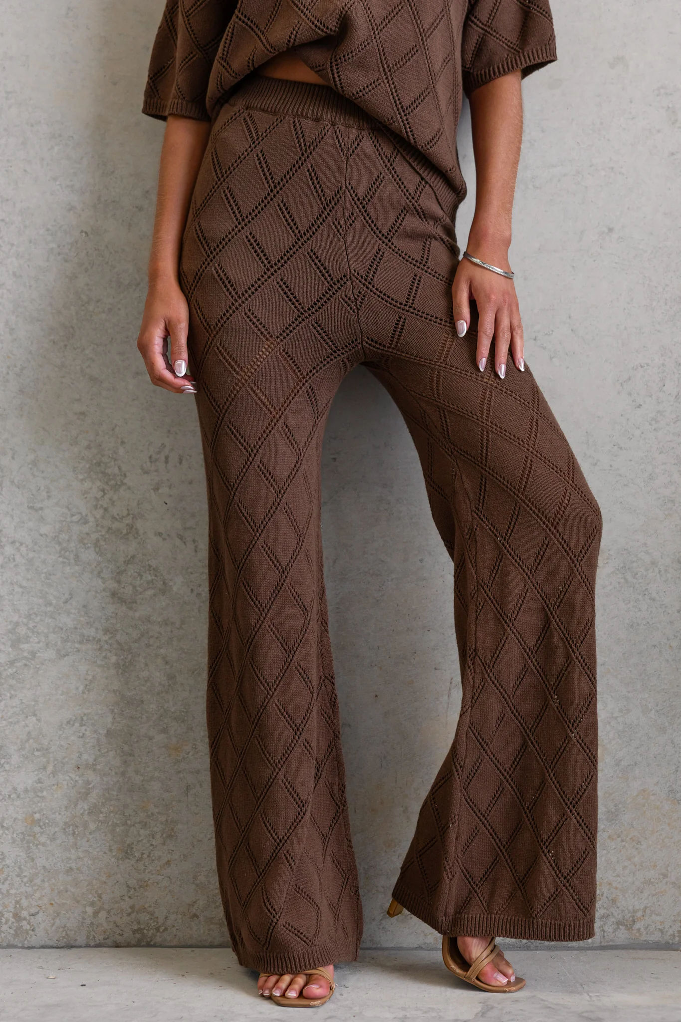 Tyra Pants - Image 9
