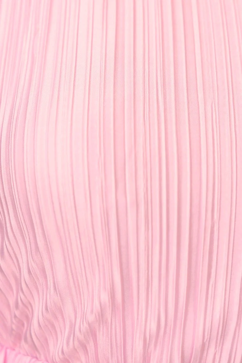 Tyran Maxi Dress - Image 6