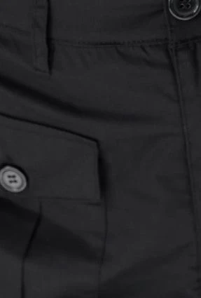 Tyrin Cargo Pants - Image 7