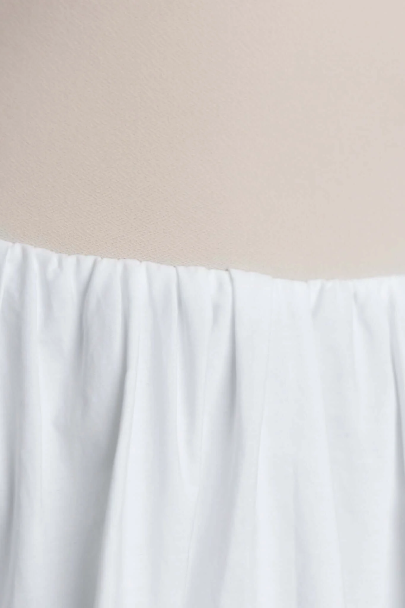 Tysha Maxi Dress - Image 8