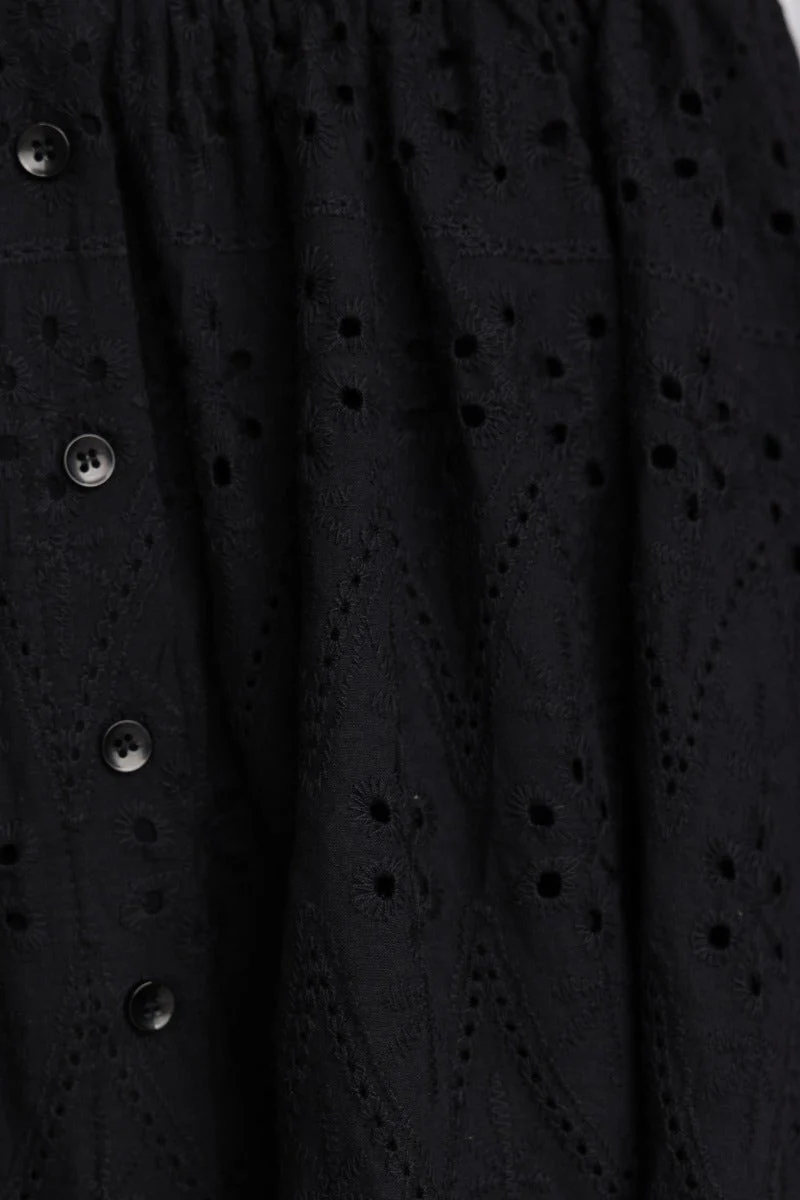 Udela Dress - Image 7