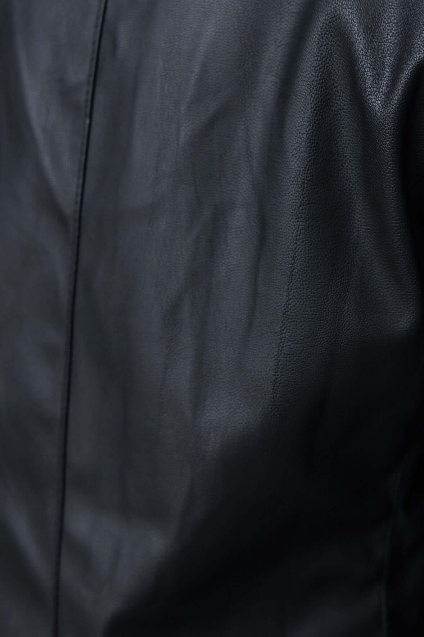 Udine Blazer - Image 8