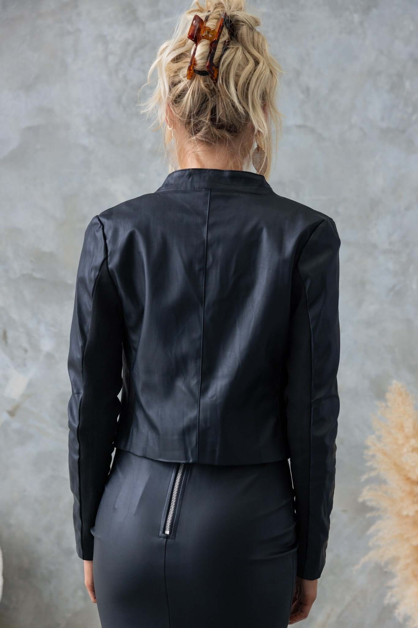 Udine Blazer - Image 7