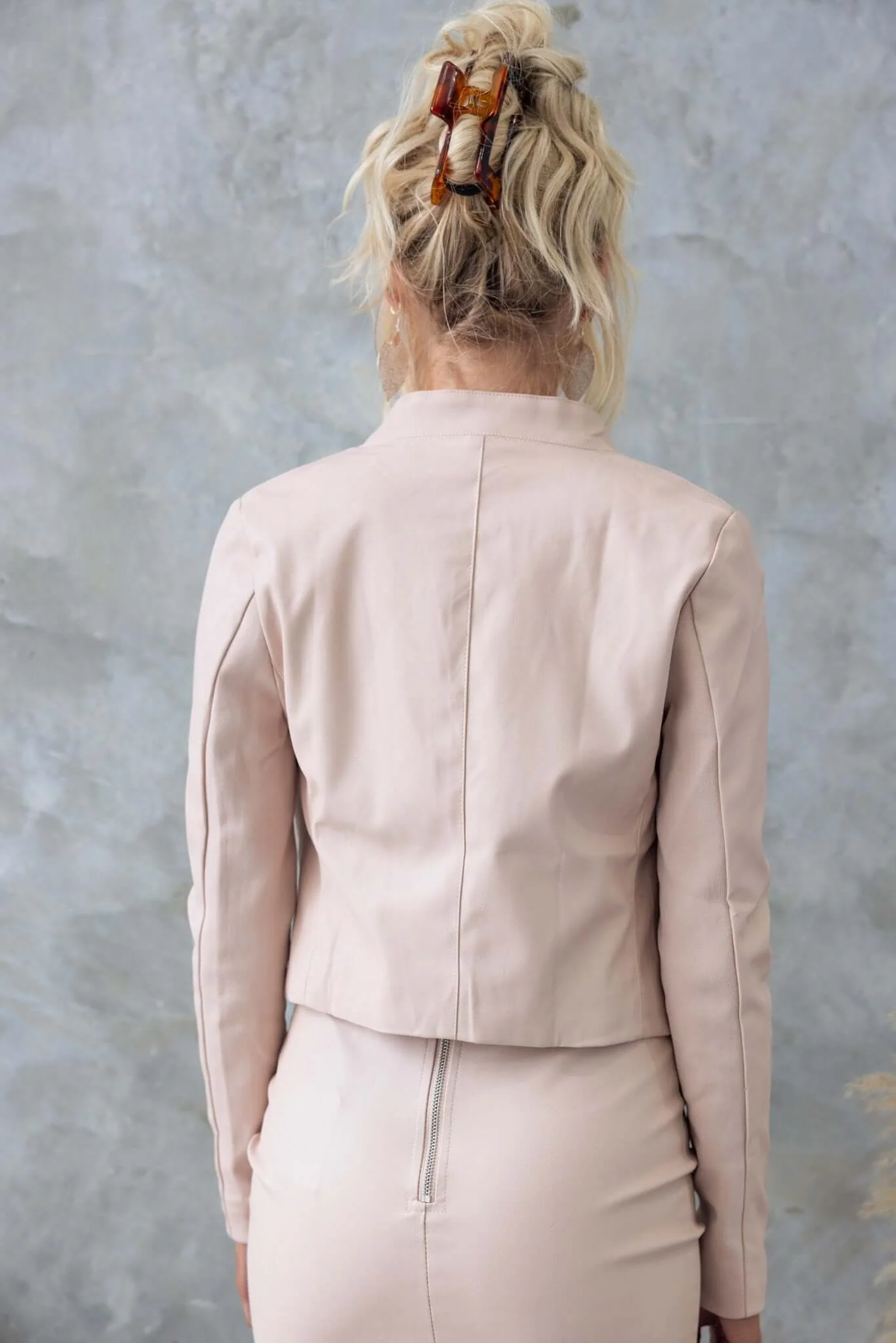 Udine Blazer - Image 6