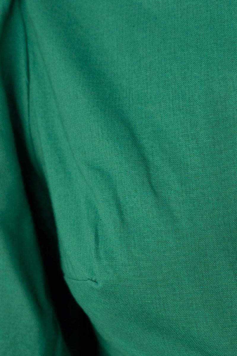 Udo Midi Dress - Image 8
