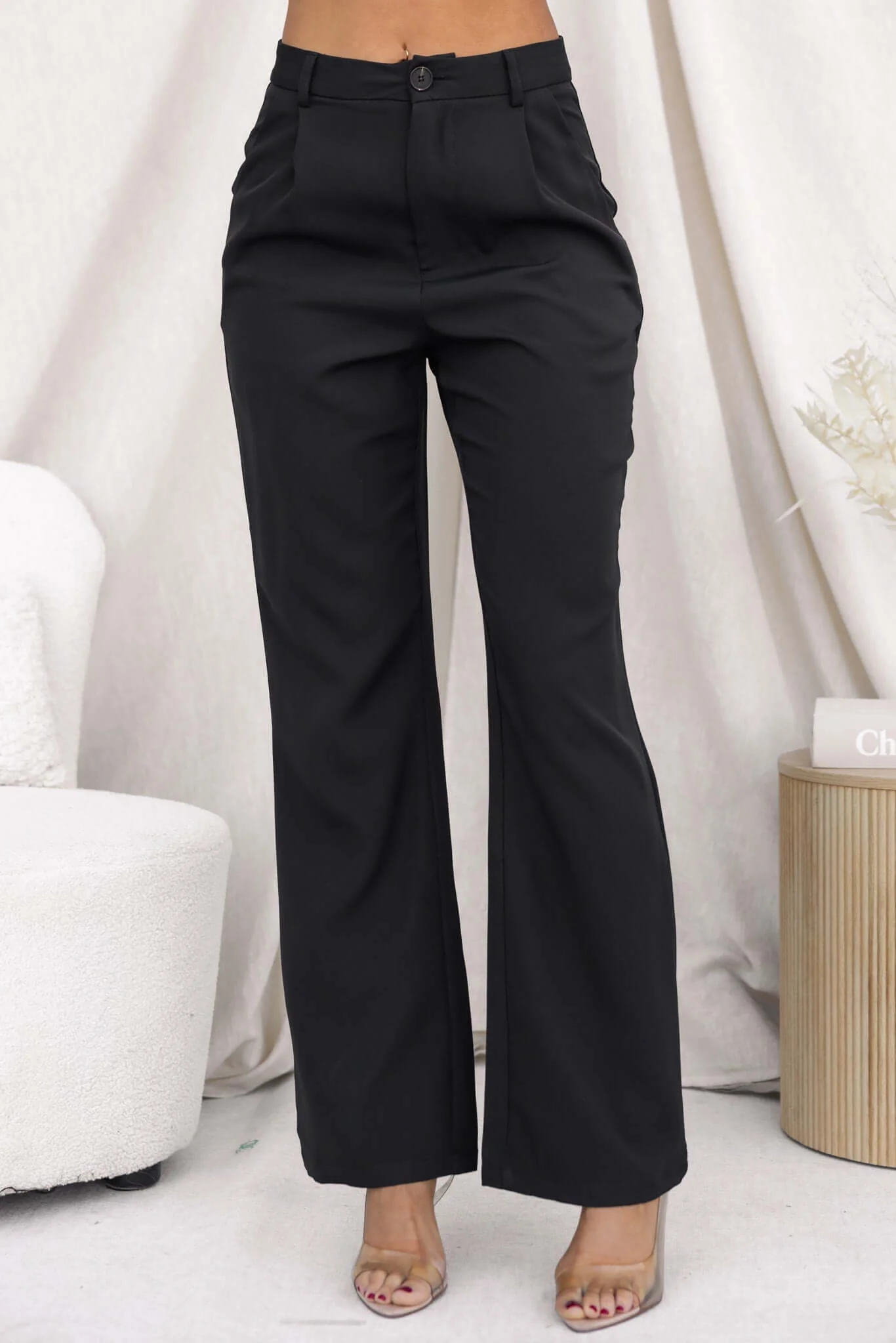 Ulani Pants - Image 2
