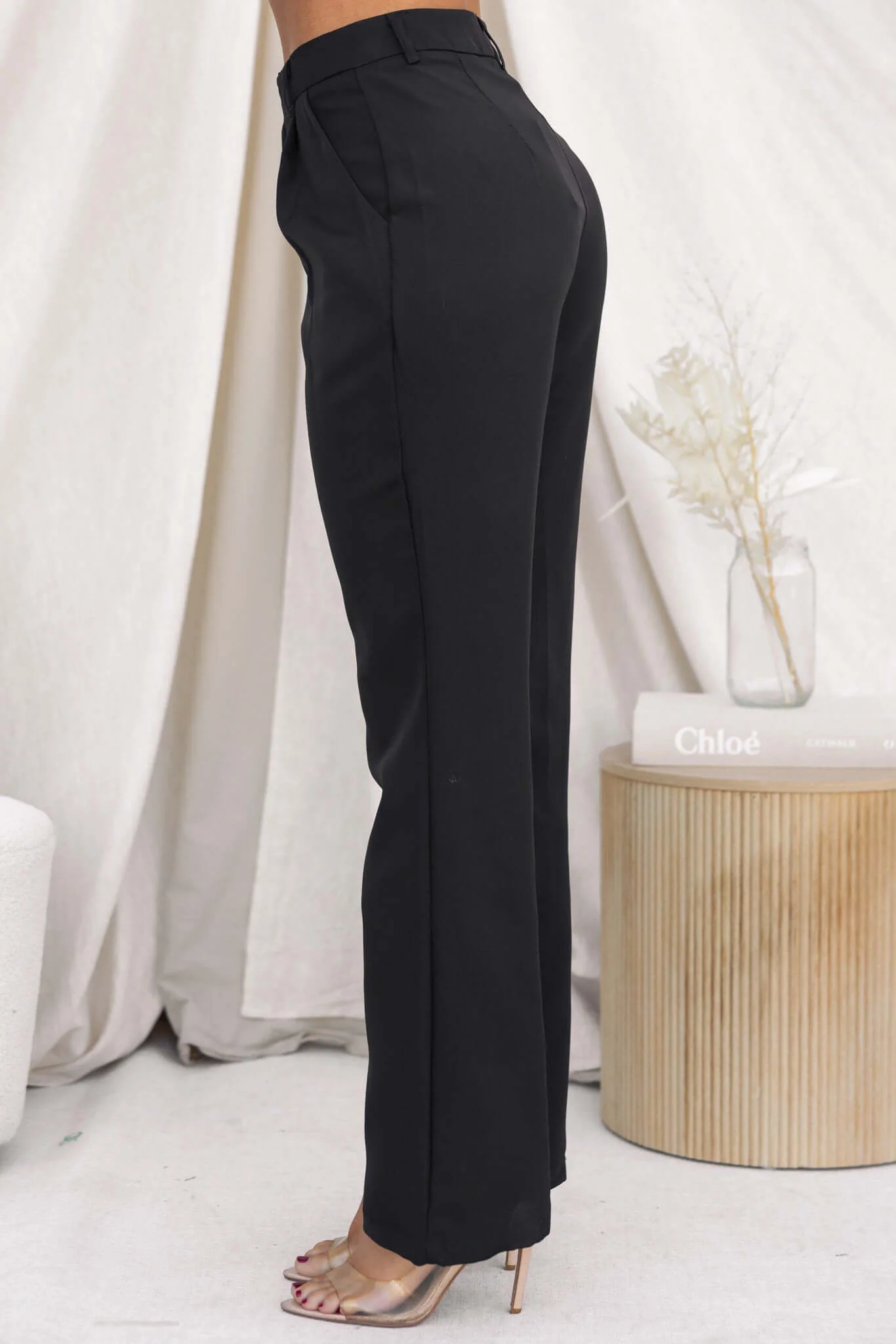 Ulani Pants - Image 3