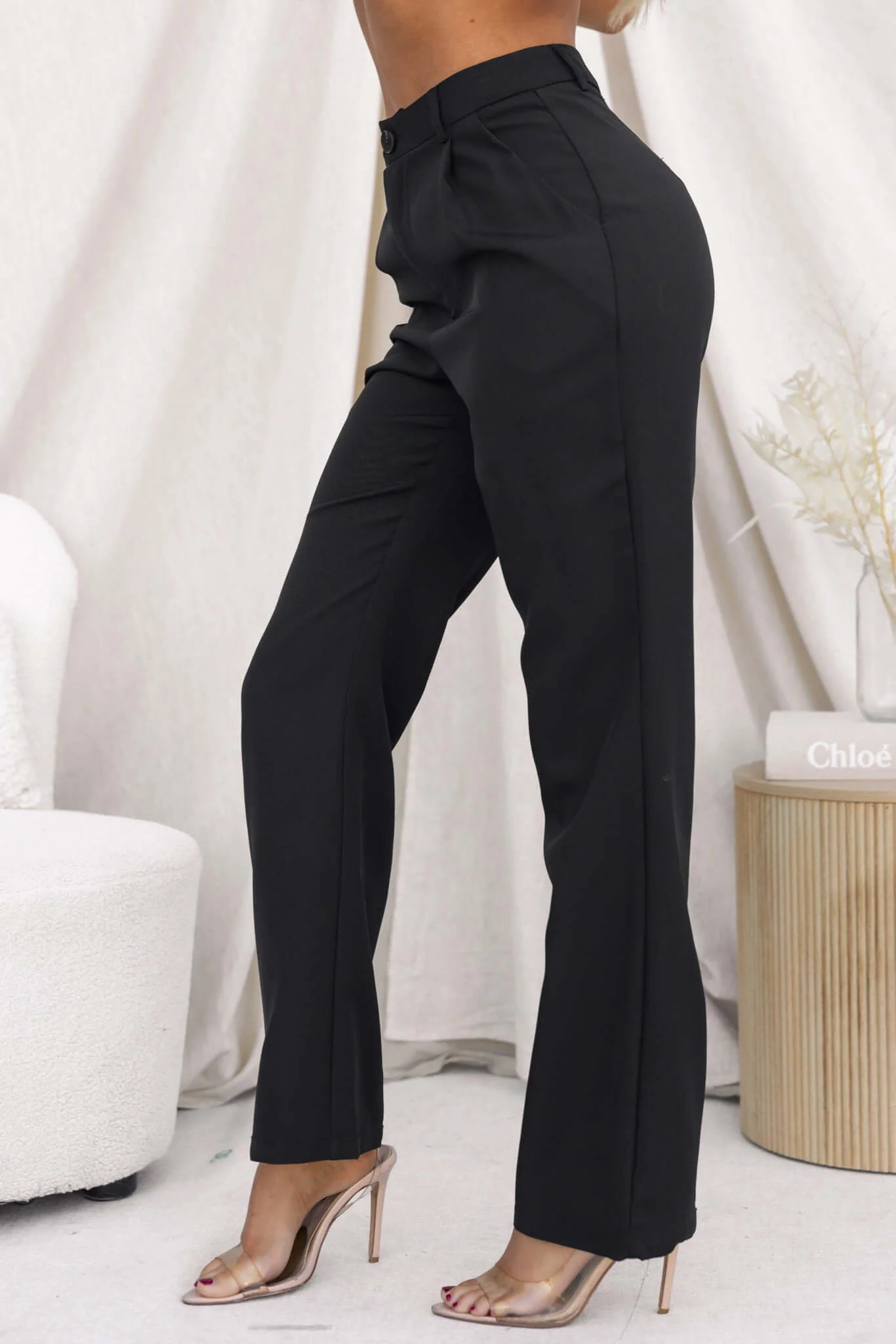 Ulani Pants - Image 4