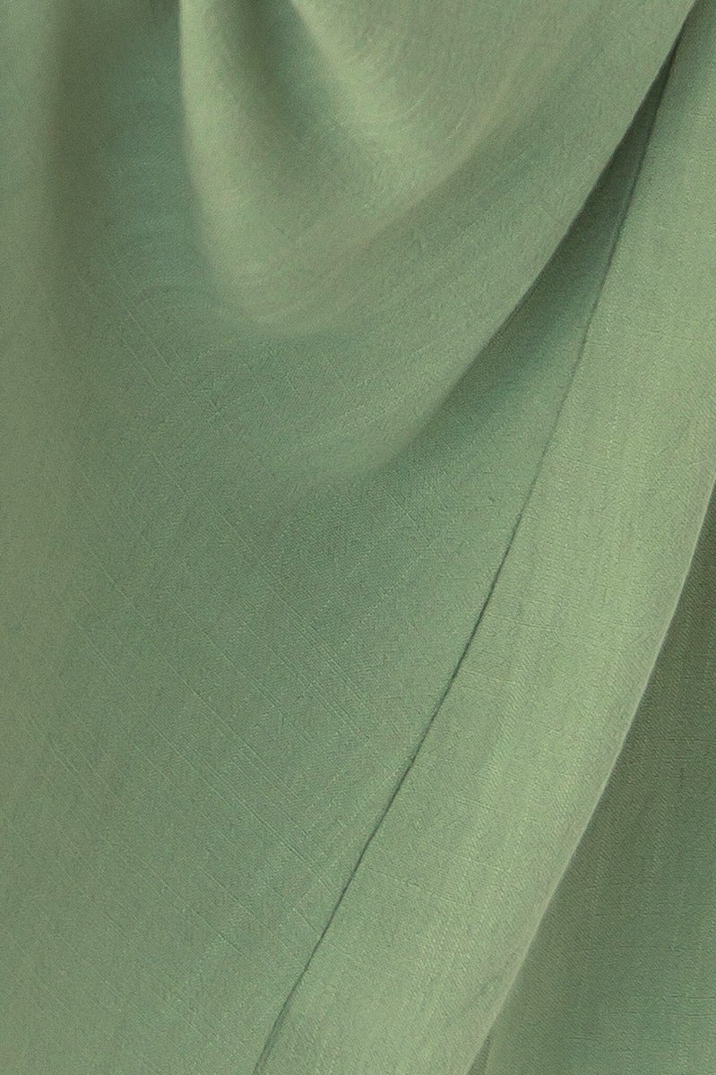 Ulee Midi Dress - Image 5