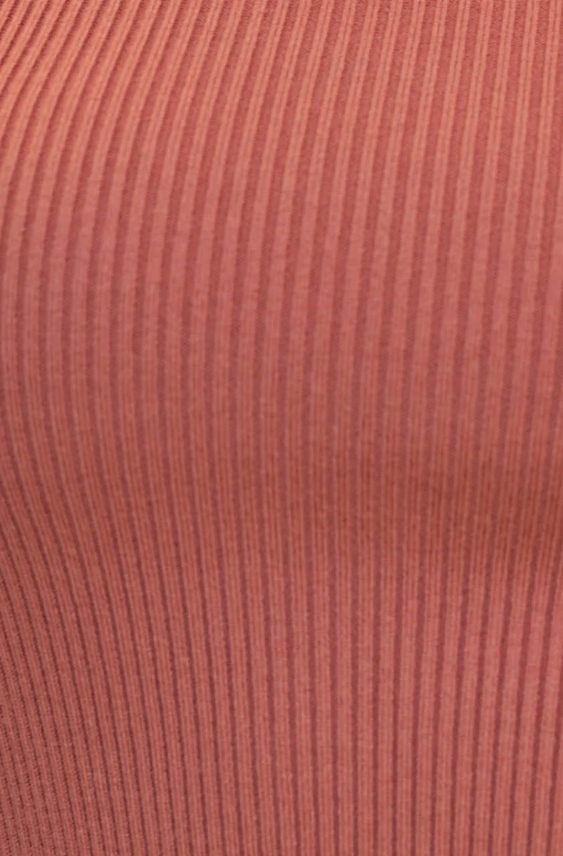 Ulina Midi Dress - Image 7