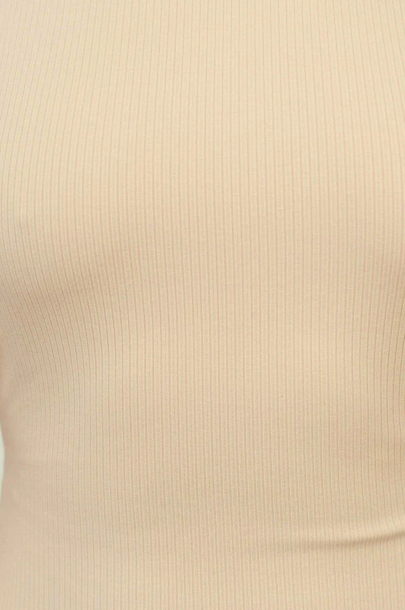 Ullah Midi Dress - Image 5