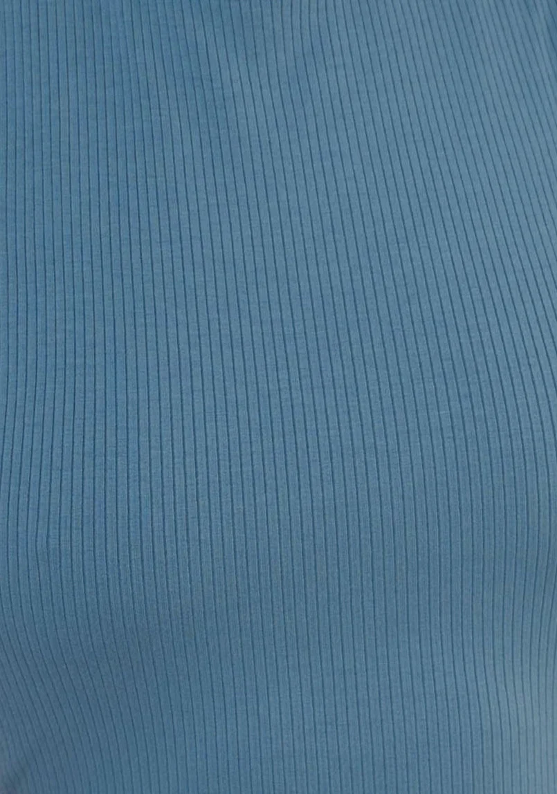 Ullah Midi Dress - Image 5