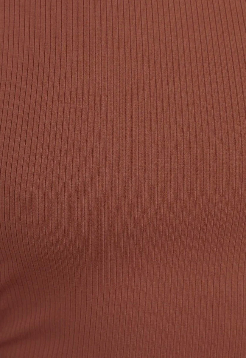 Ullah Midi Dress - Image 5