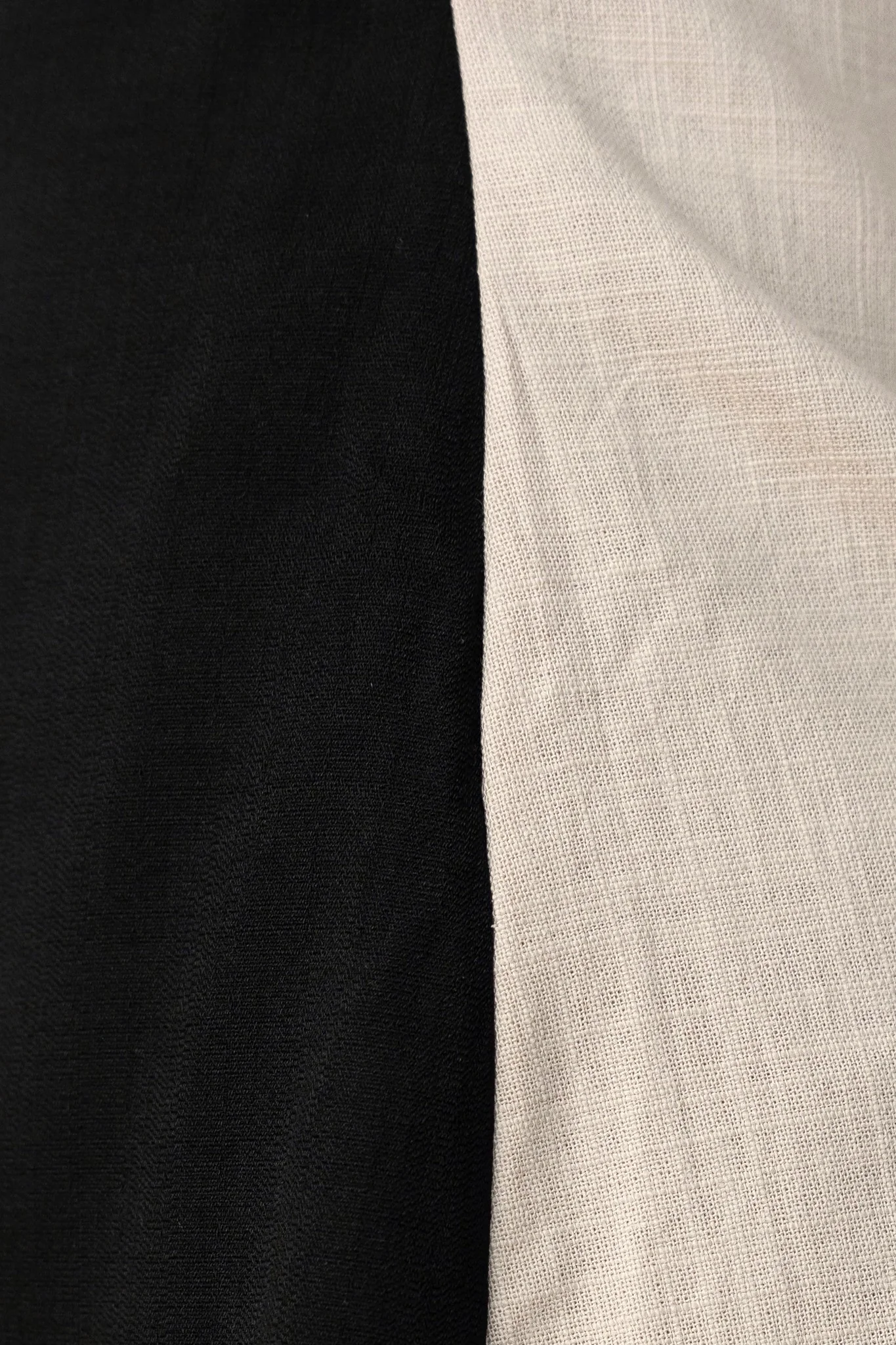 Ulrika Dress - Image 7