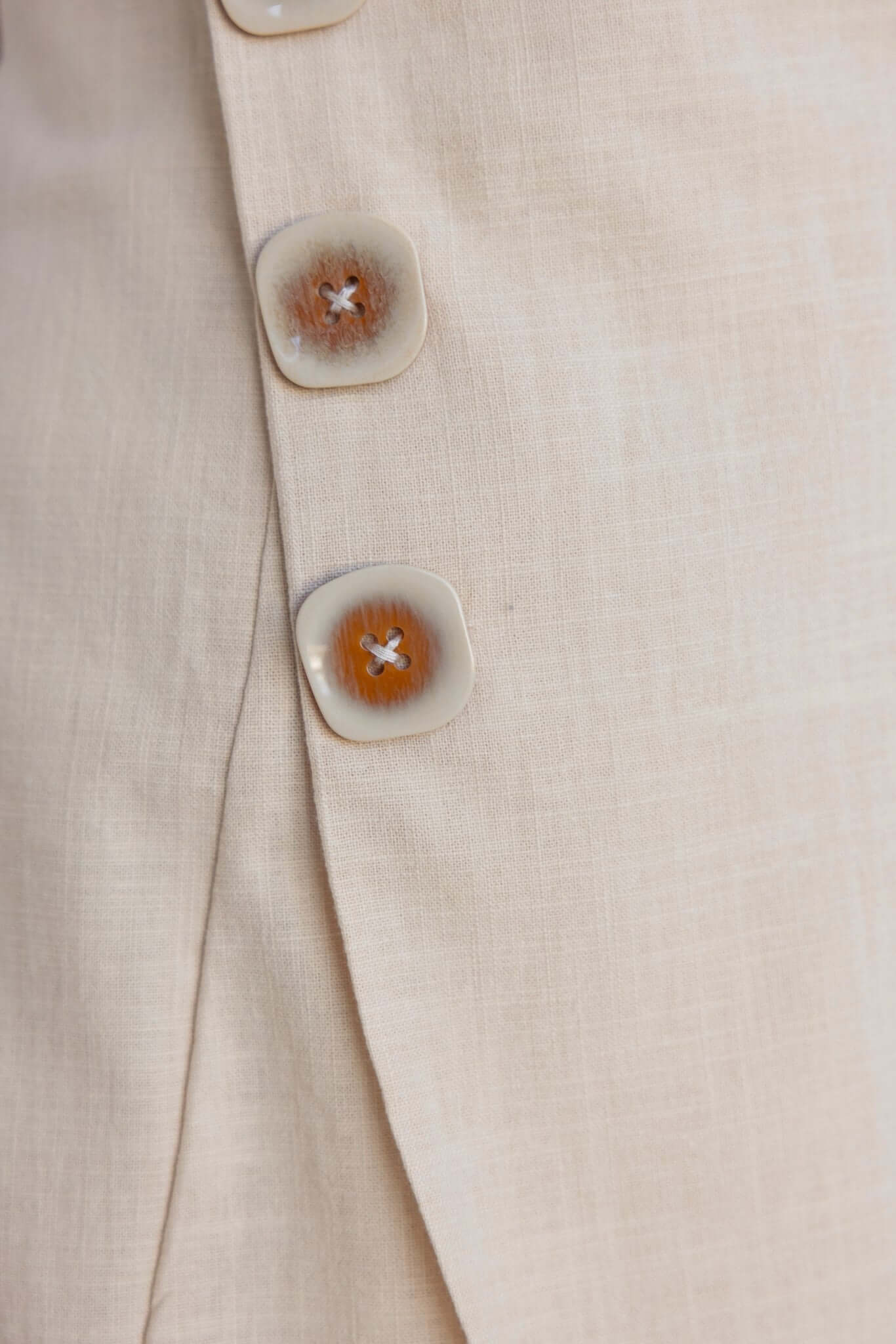 Ulrika Dress - Image 9