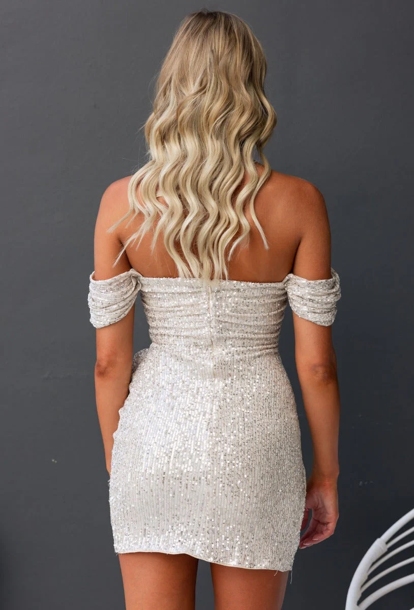 Ulsan Dress - Image 6