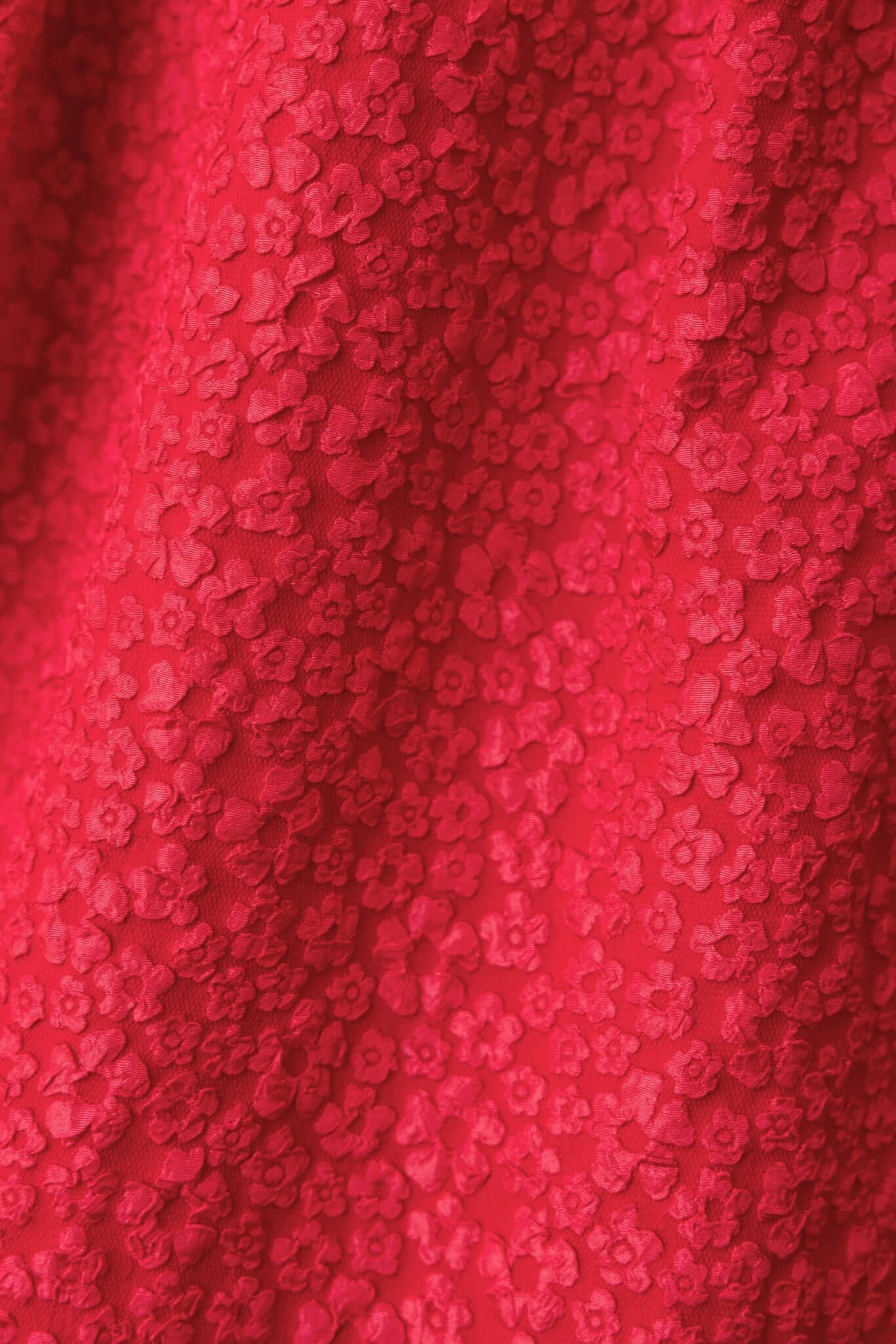 Ultima Maxi Dress - Image 8