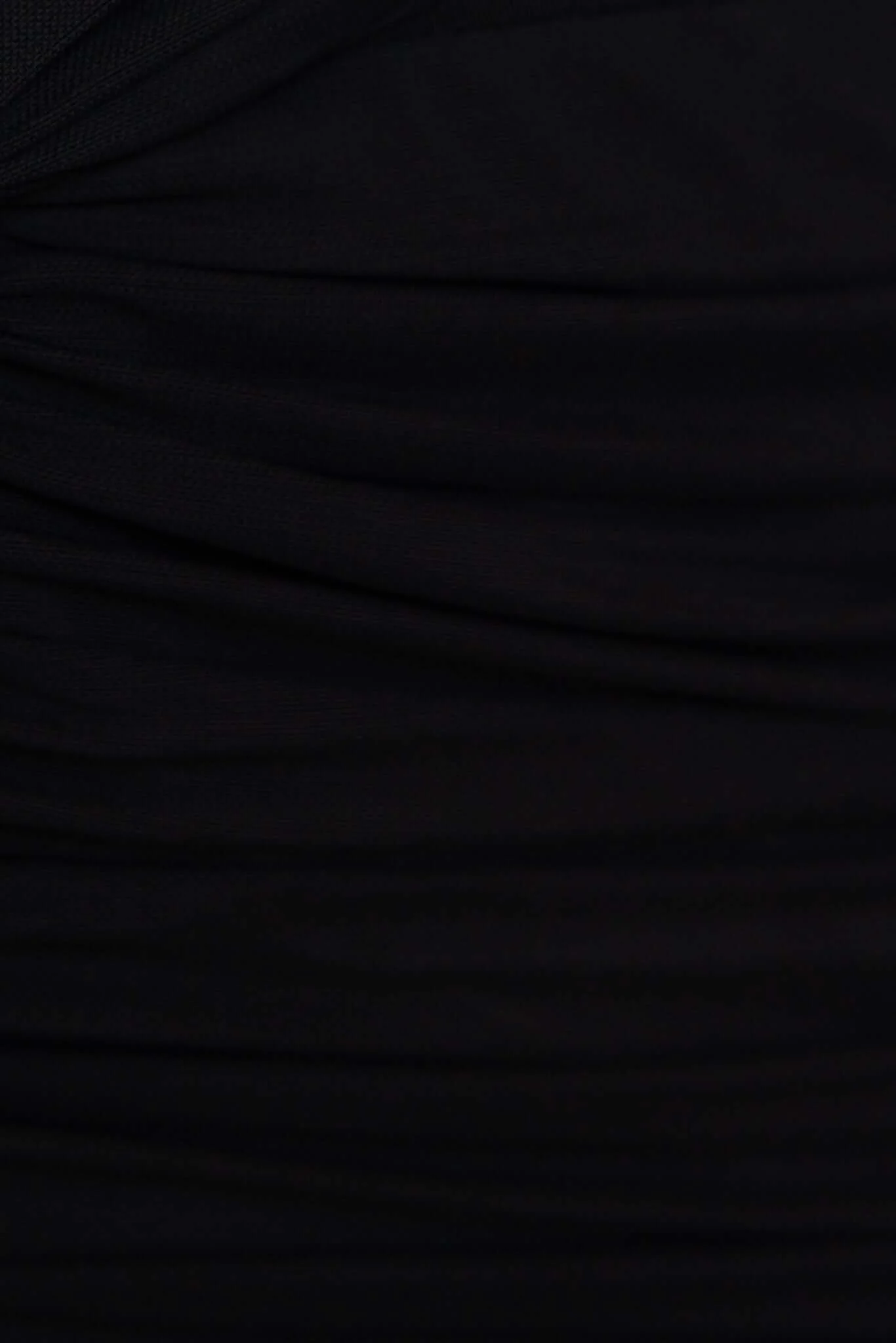 Ultra Dress - Image 7