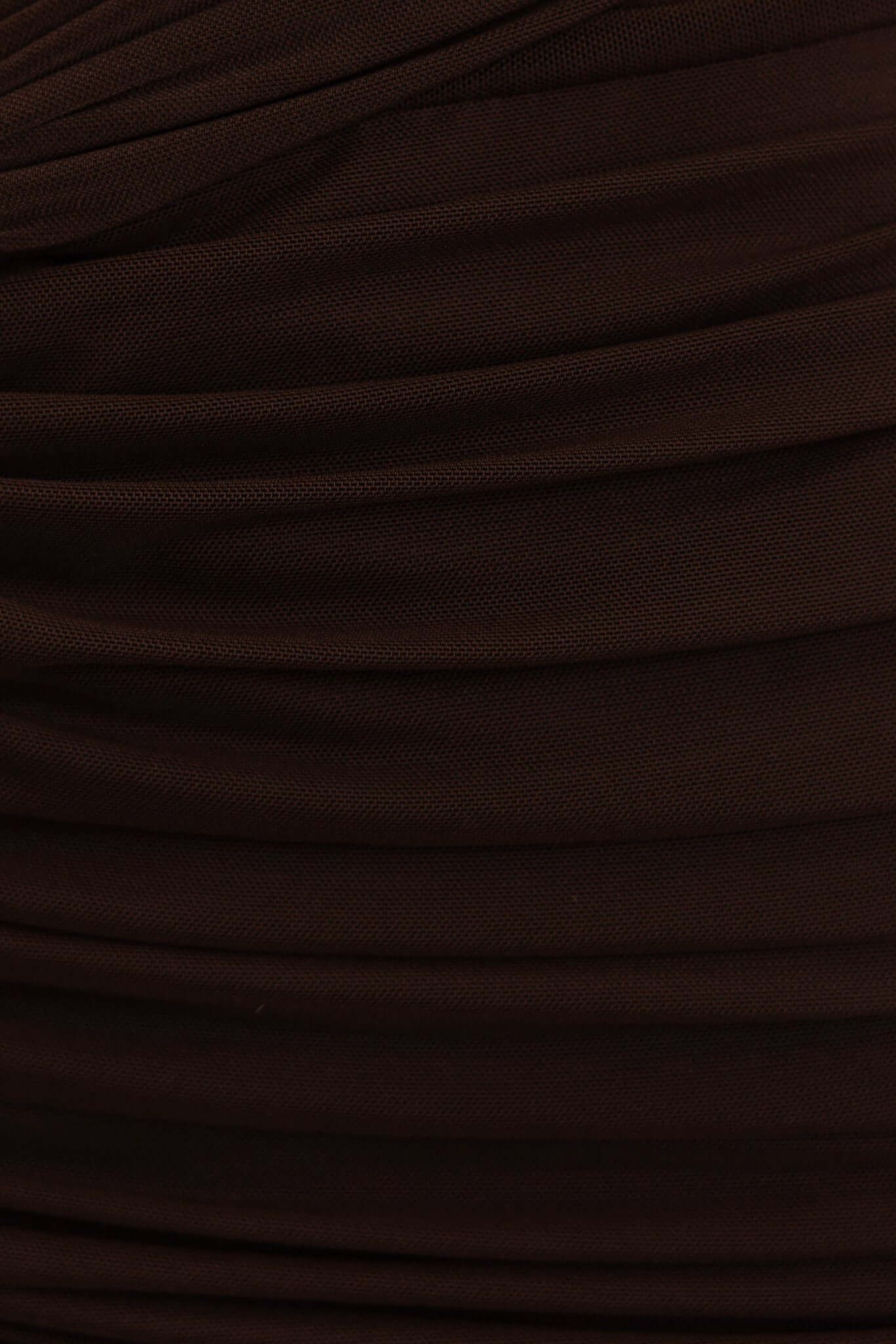Ultra Dress - Image 6