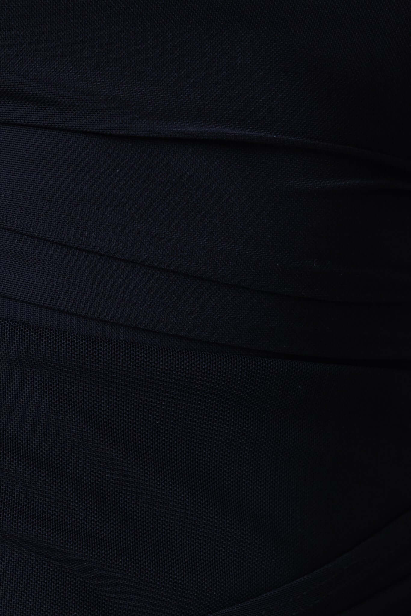 Ultra Maxi Dress - Image 7