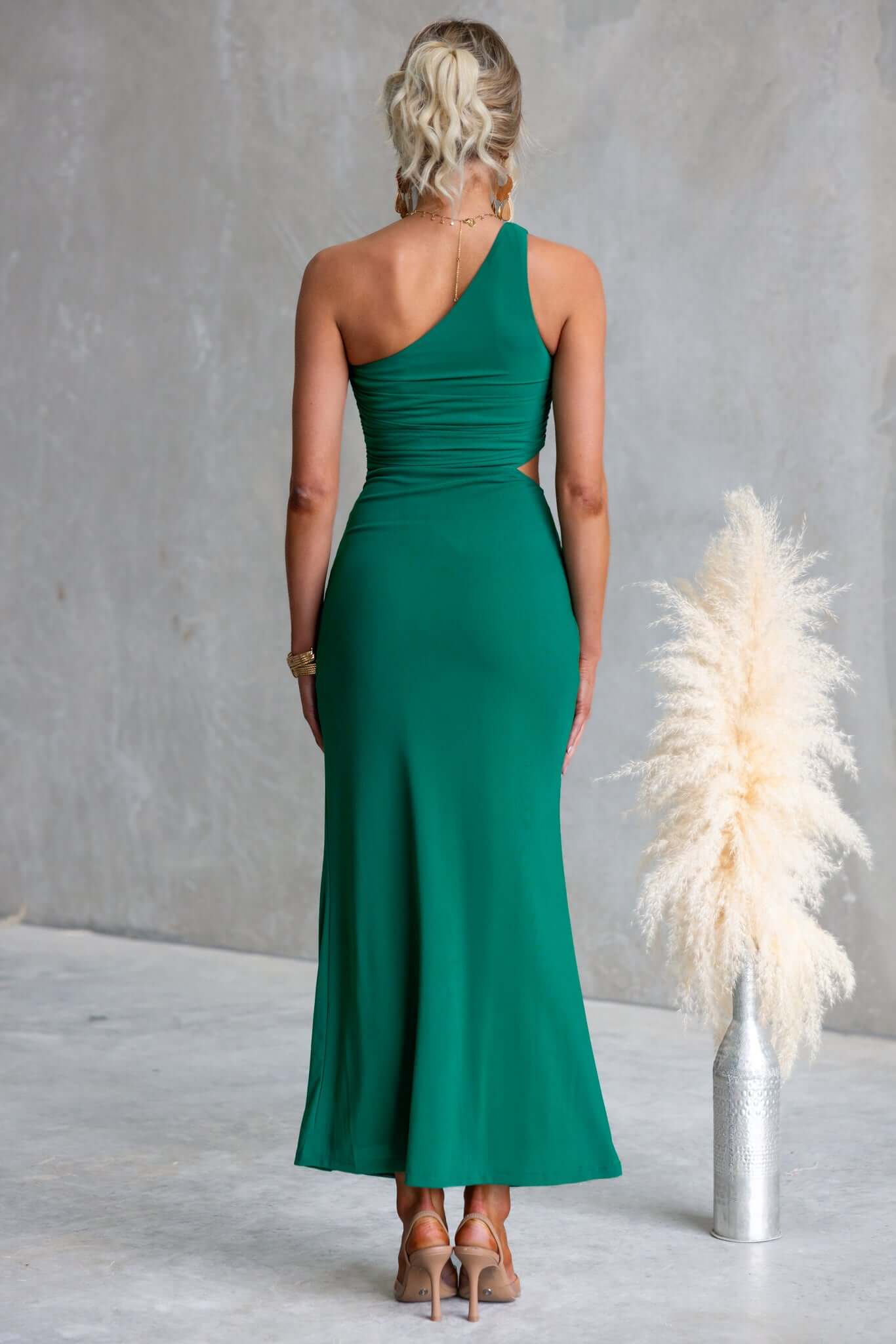 Ultra Maxi Dress - Image 6