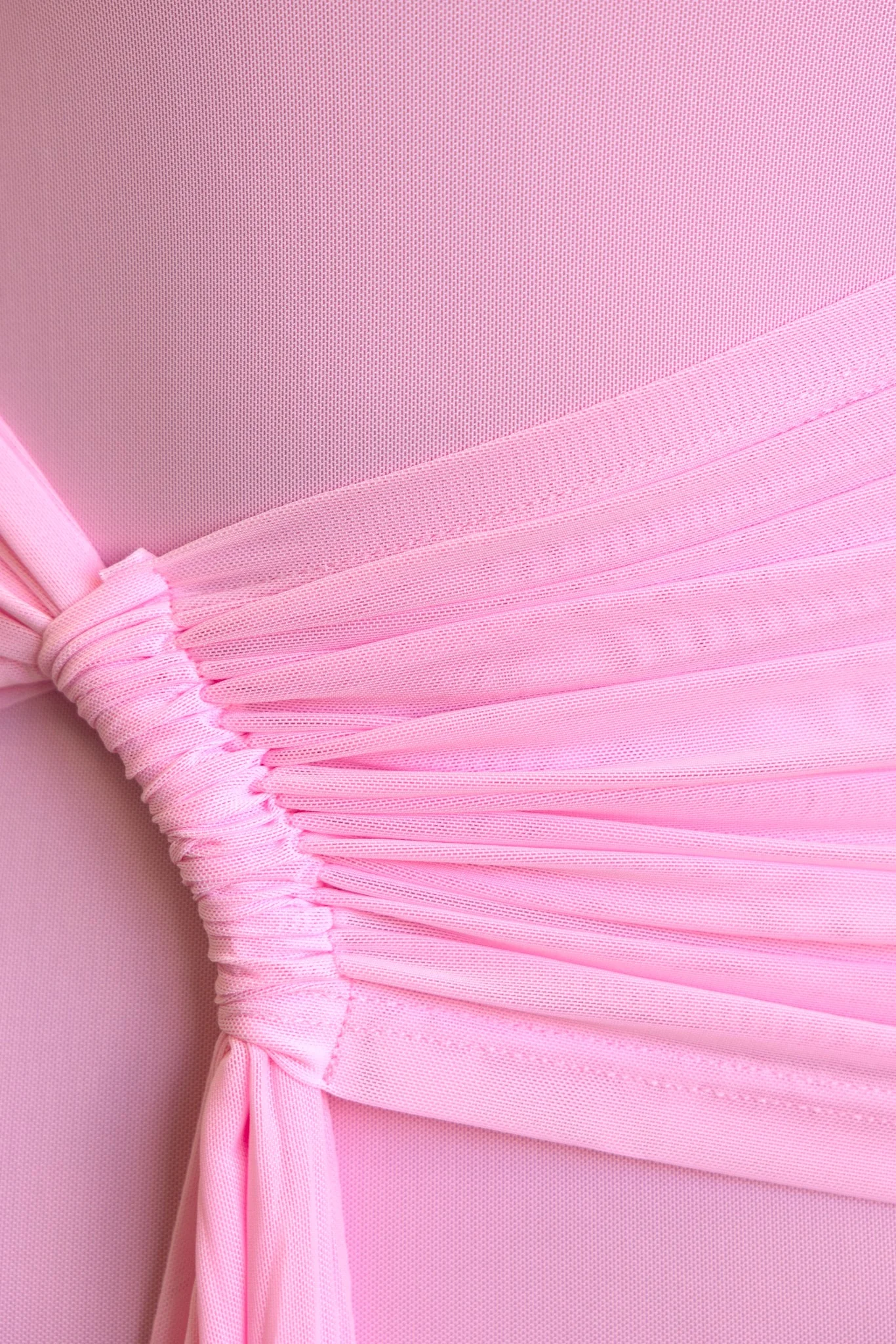 Ultra Maxi Dress - Image 6