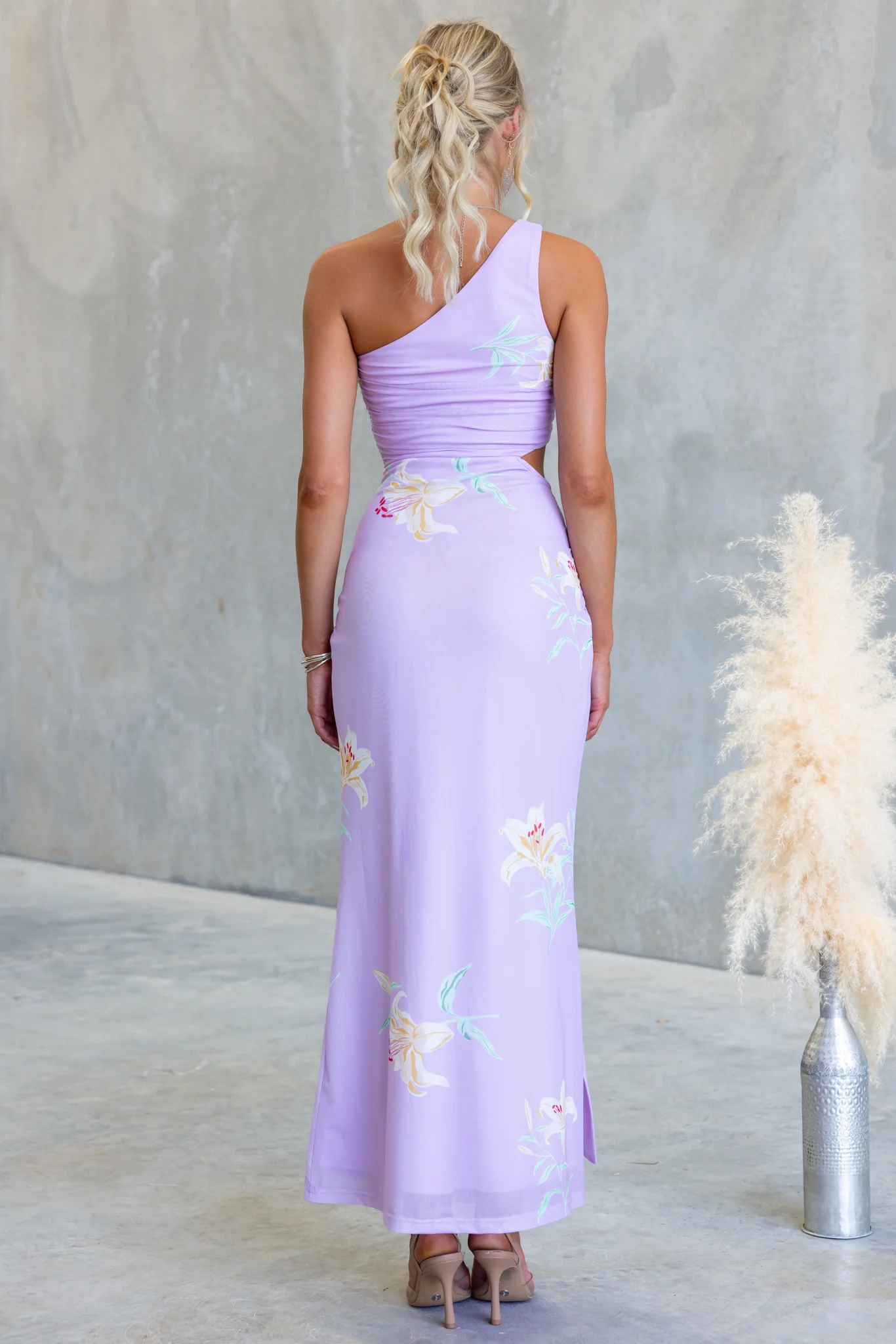 Ultra Maxi Dress - Image 6