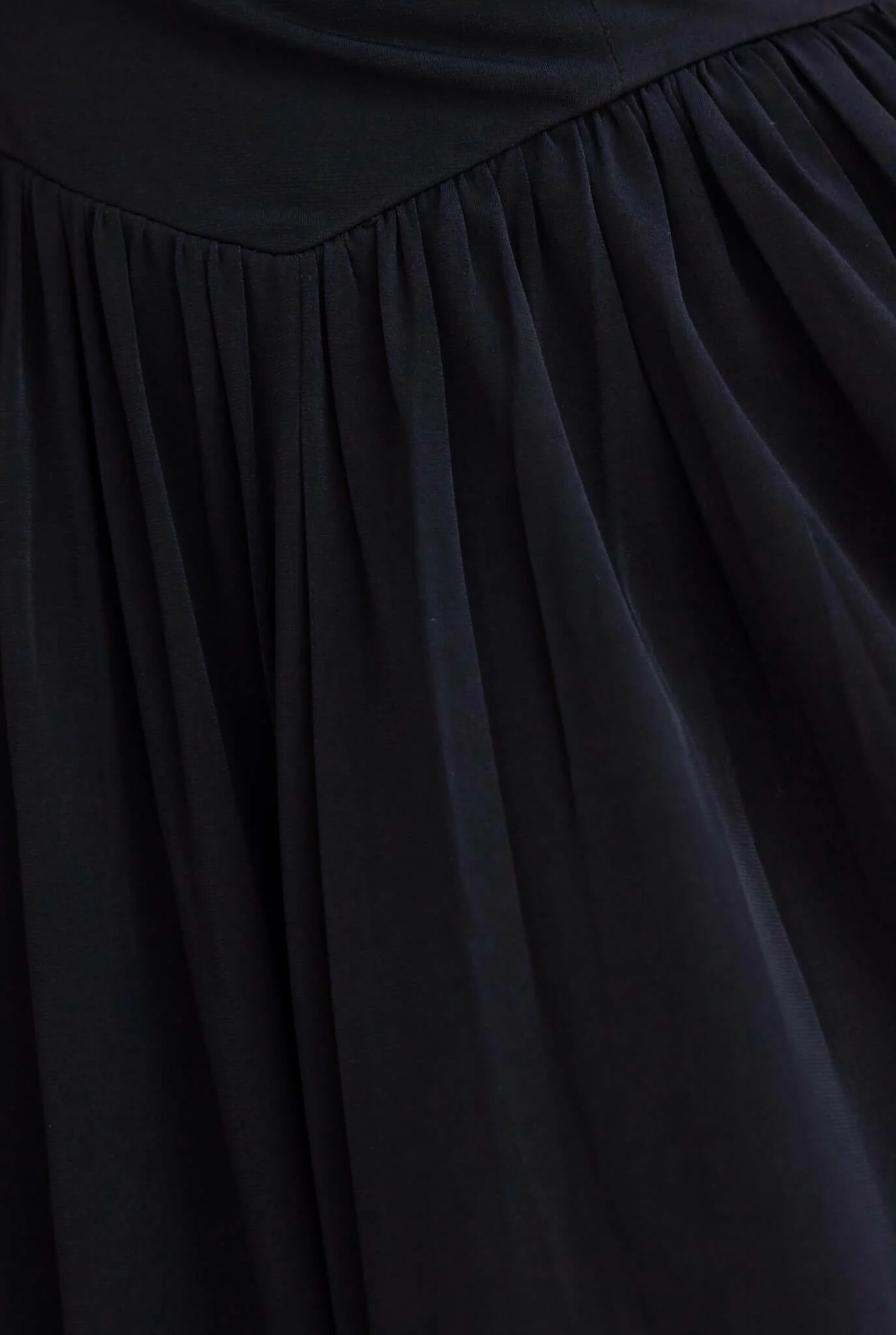 Ulyssa Midi Dress - Image 7