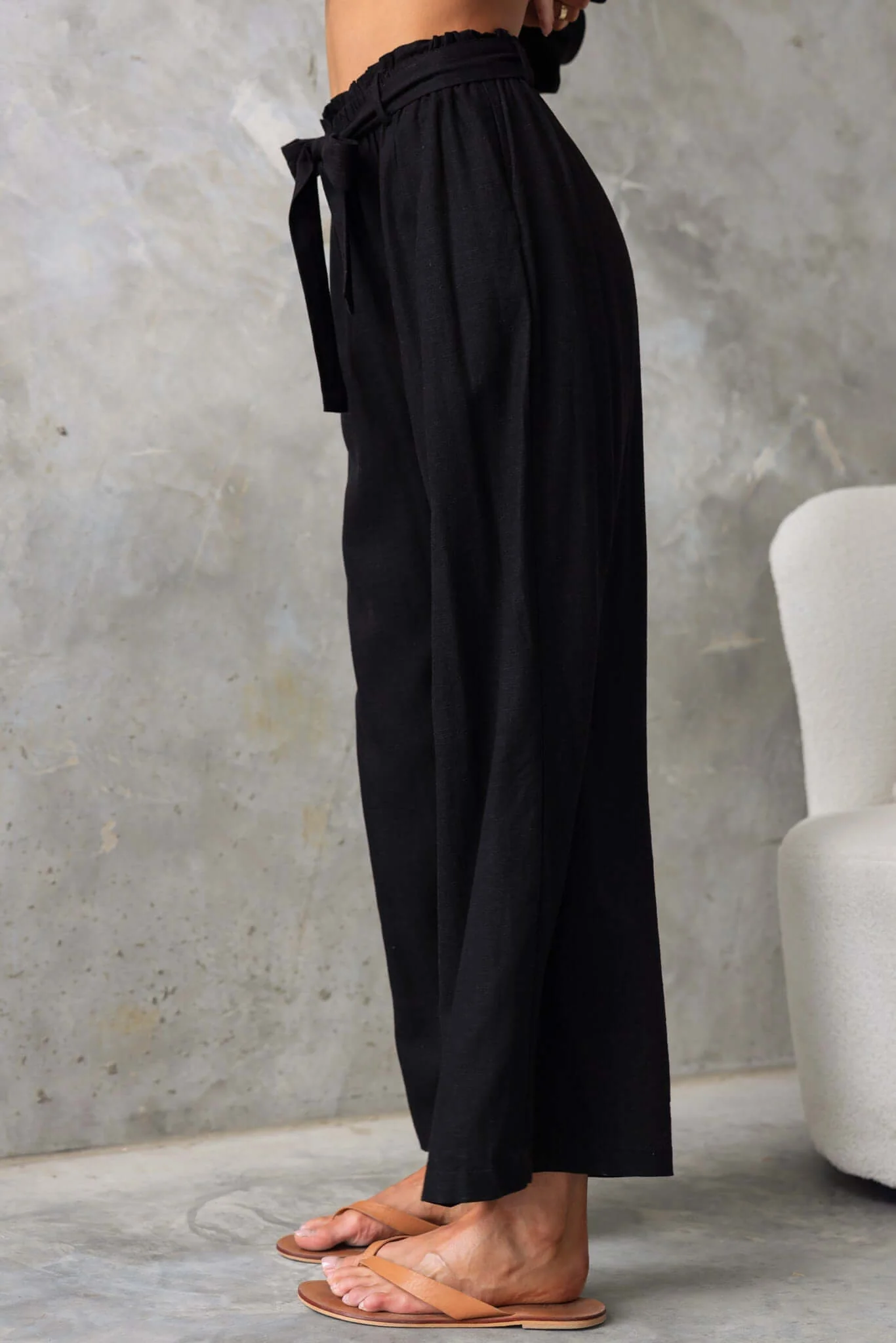 Umali Pants - Image 5