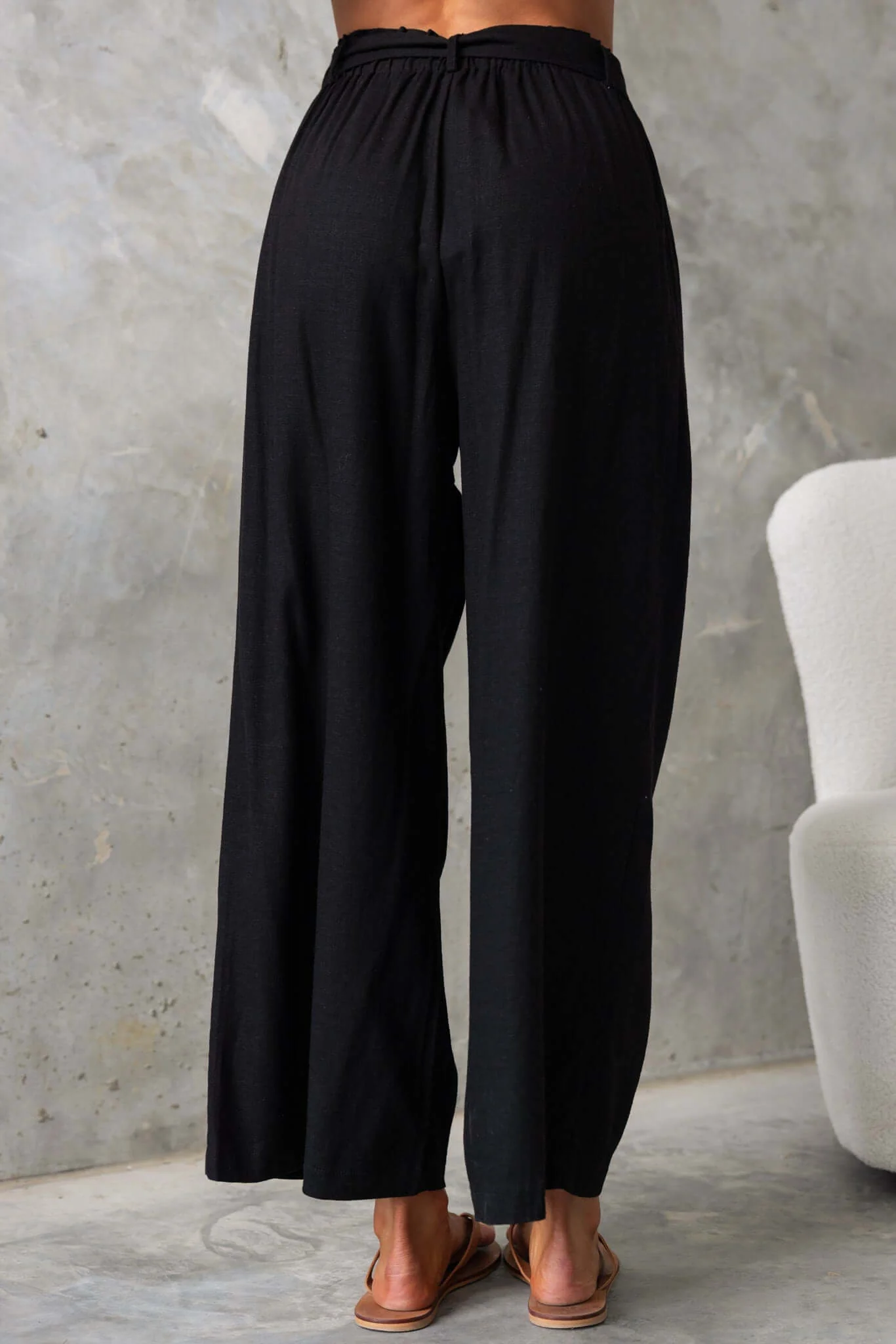 Umali Pants - Image 6