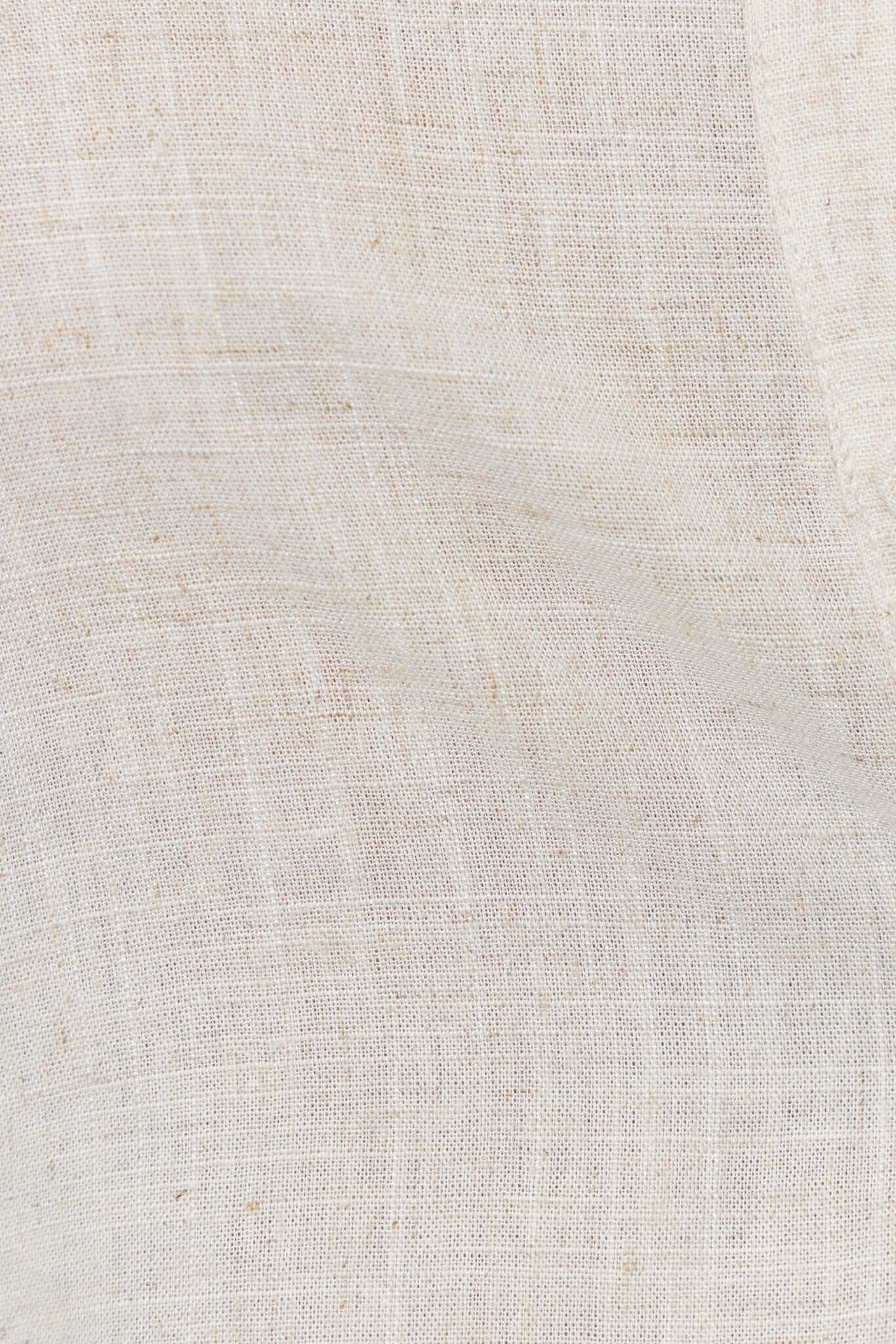 Umali Pants - Image 8
