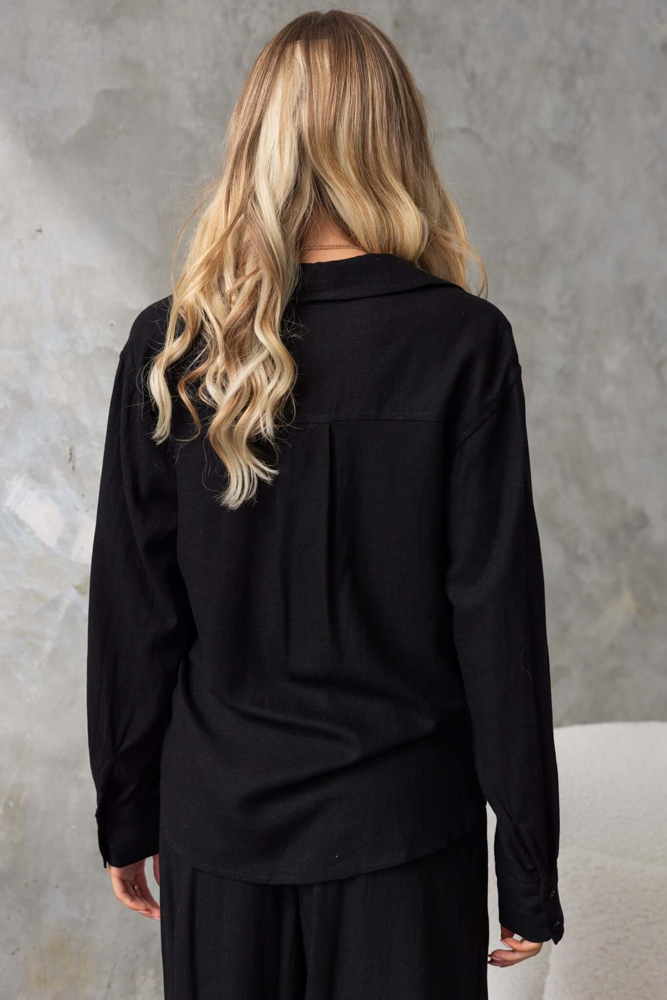 Umali Shirt - Image 6