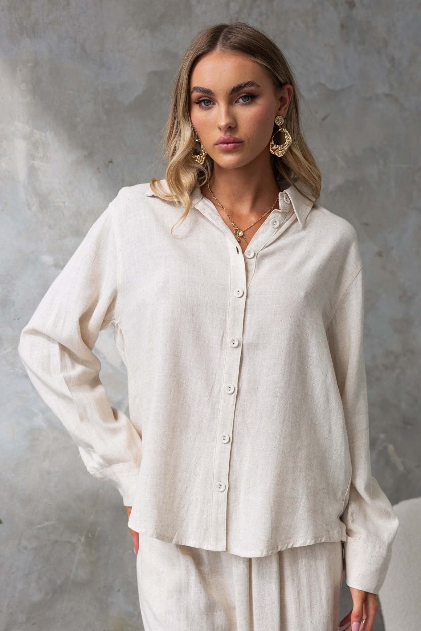 Umali Shirt - Image 3