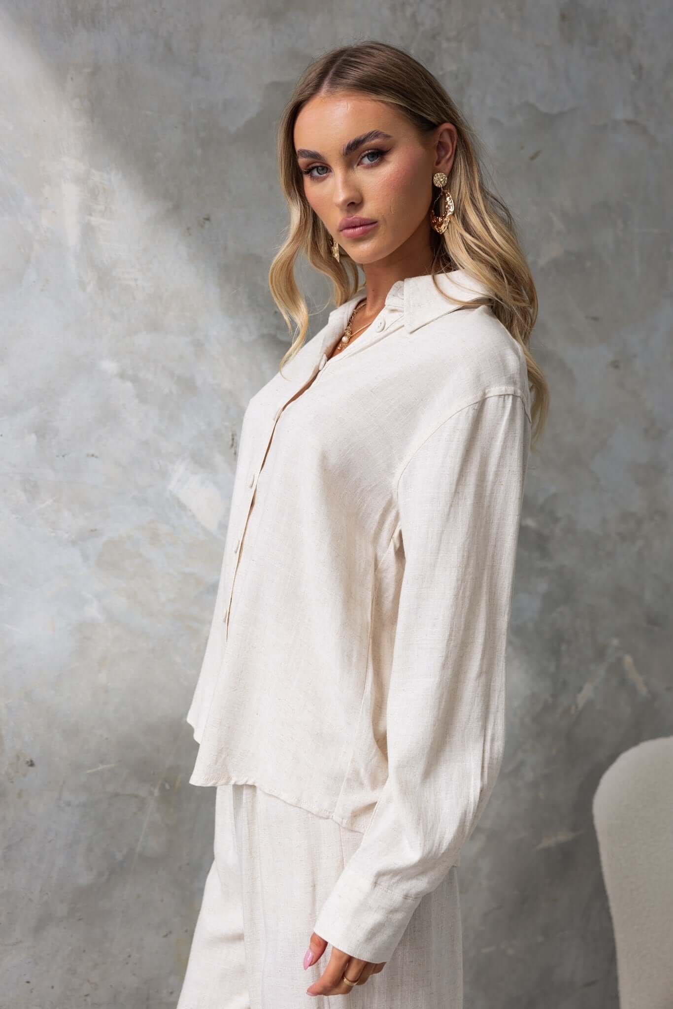 Umali Shirt - Image 4