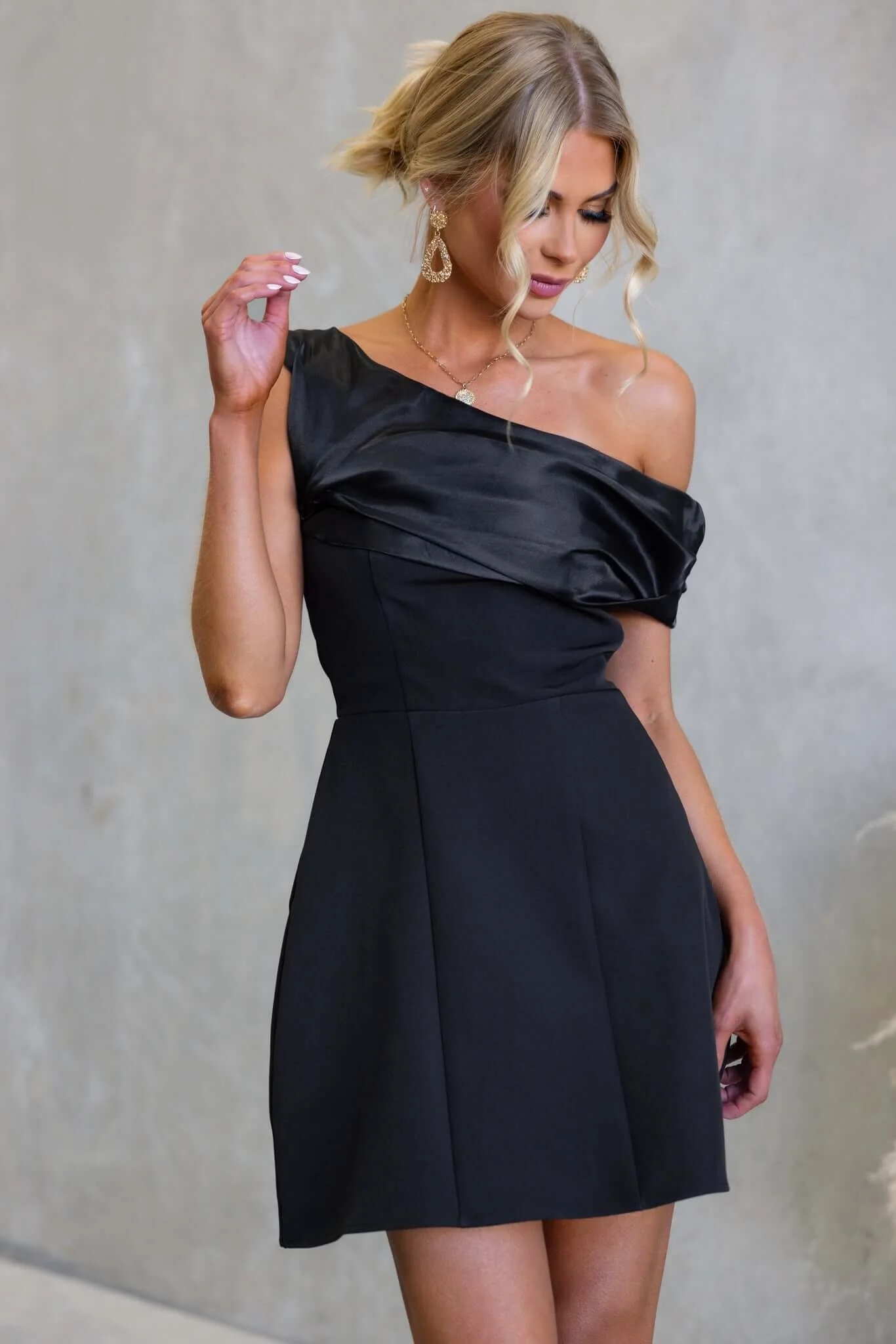 Umarli Dress - Image 2