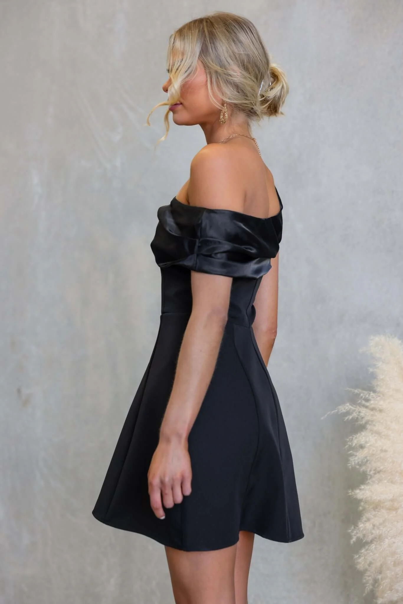Umarli Dress - Image 6