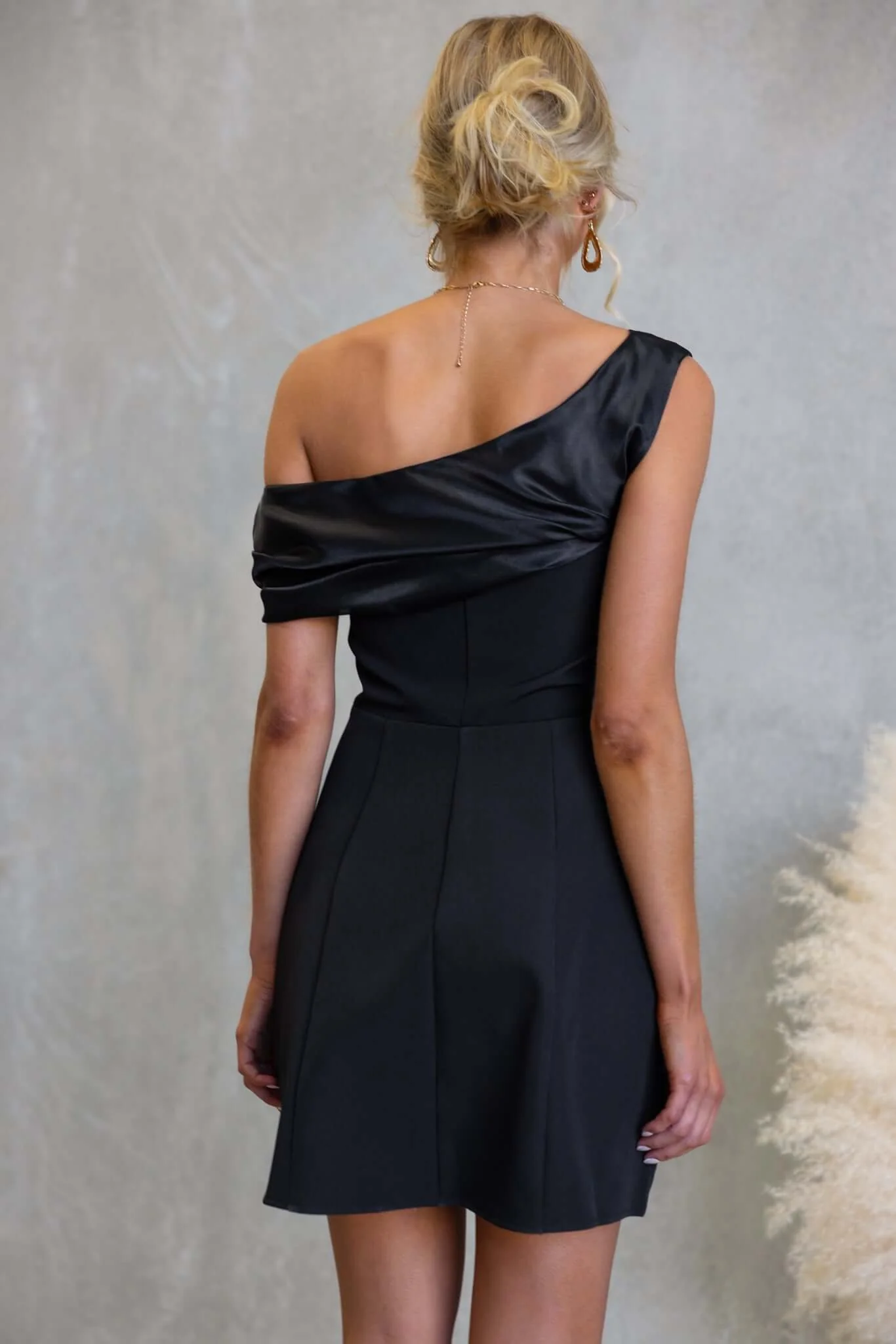 Umarli Dress - Image 7