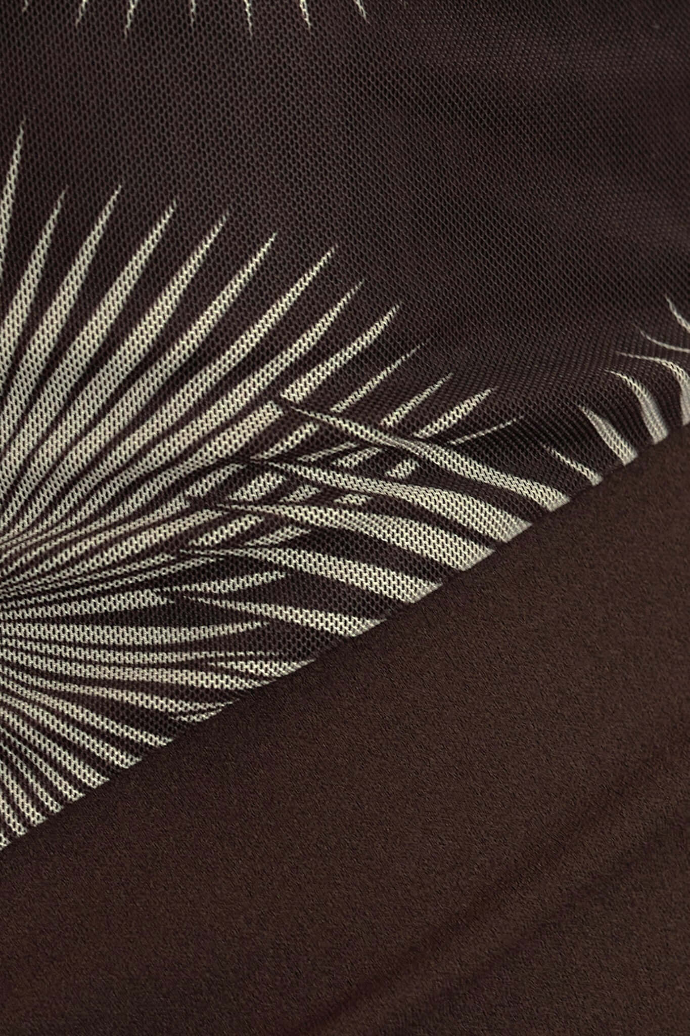 Umber Isle Maxi Dress - Image 7