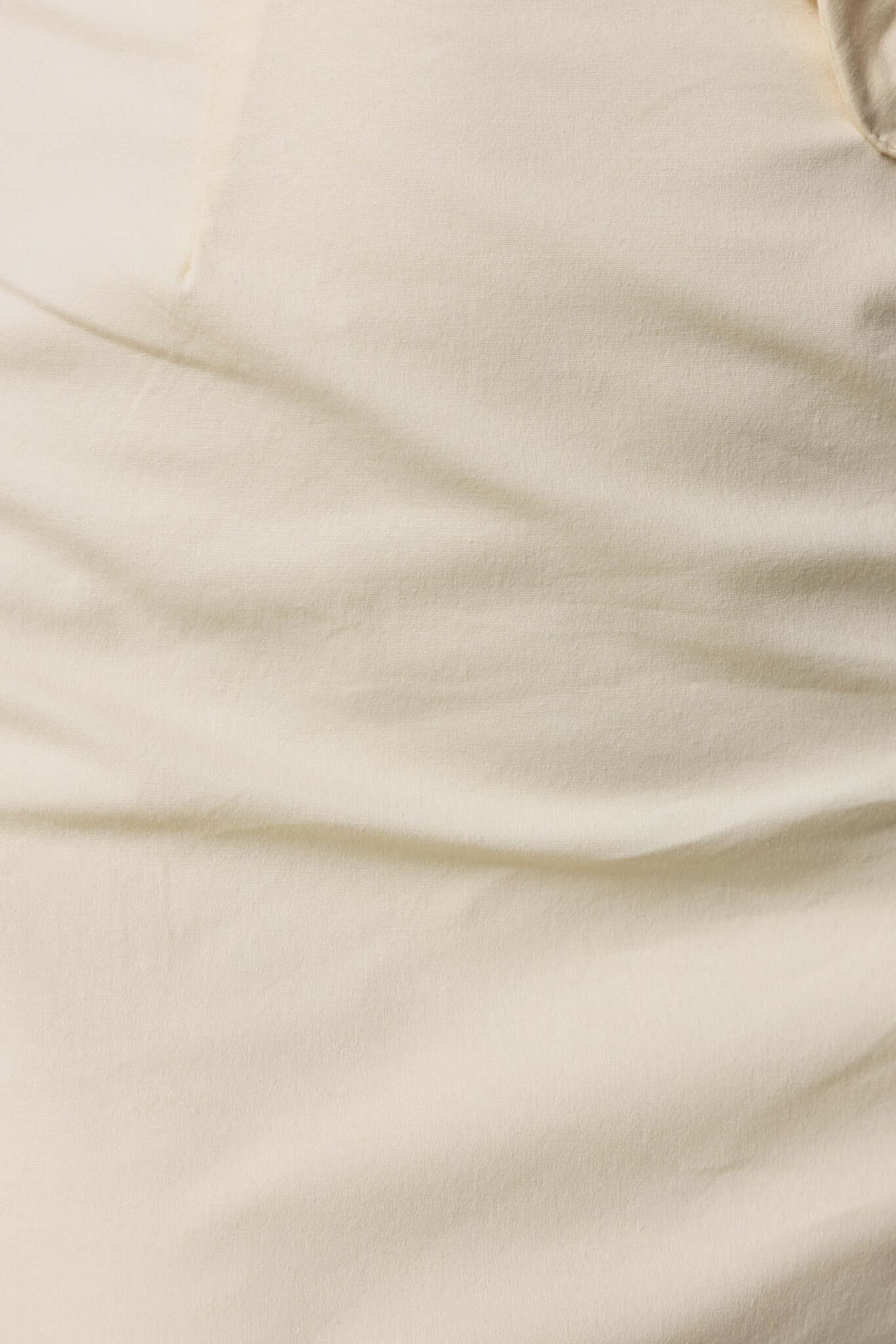 Umeko Maxi Dress - Image 7