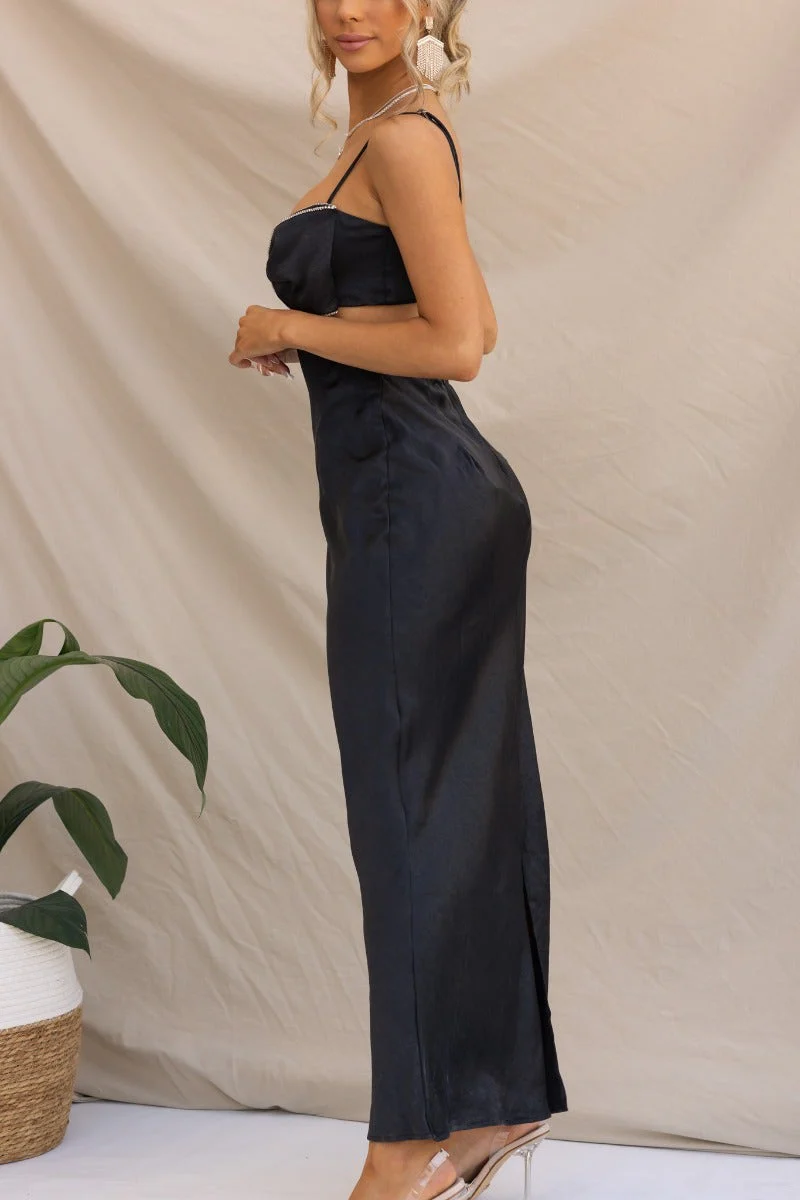 Unconditional Love Maxi Dress - Image 5