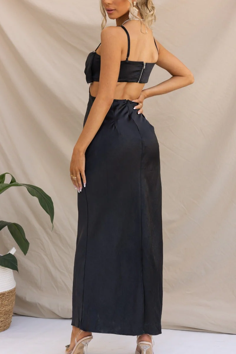 Unconditional Love Maxi Dress - Image 6