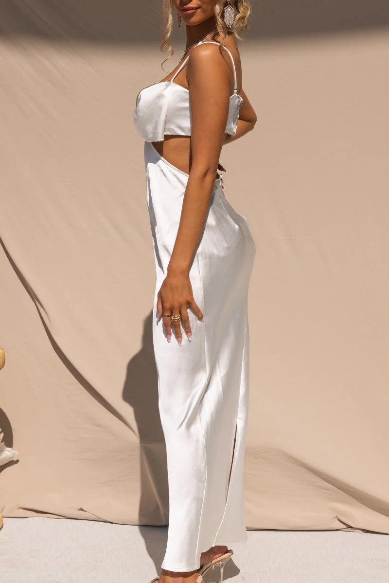 Unconditional Love Maxi Dress - Image 5