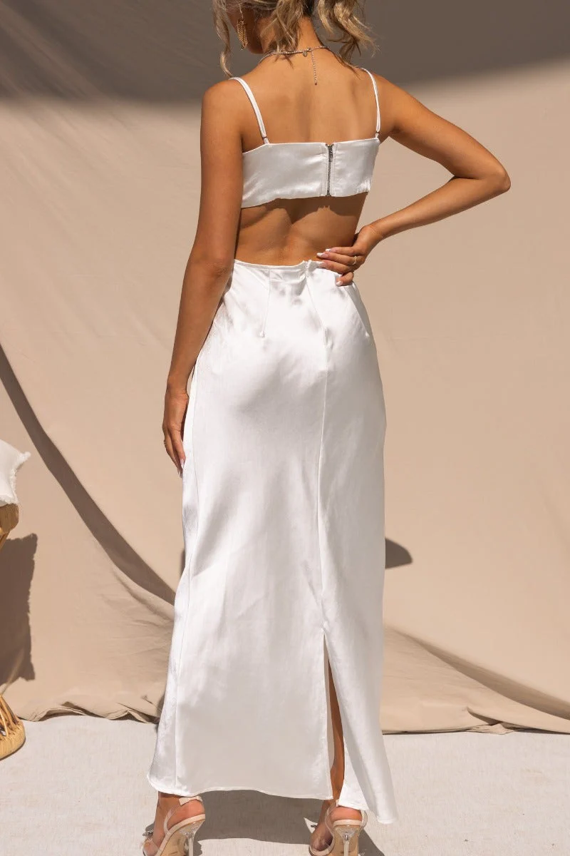 Unconditional Love Maxi Dress - Image 6