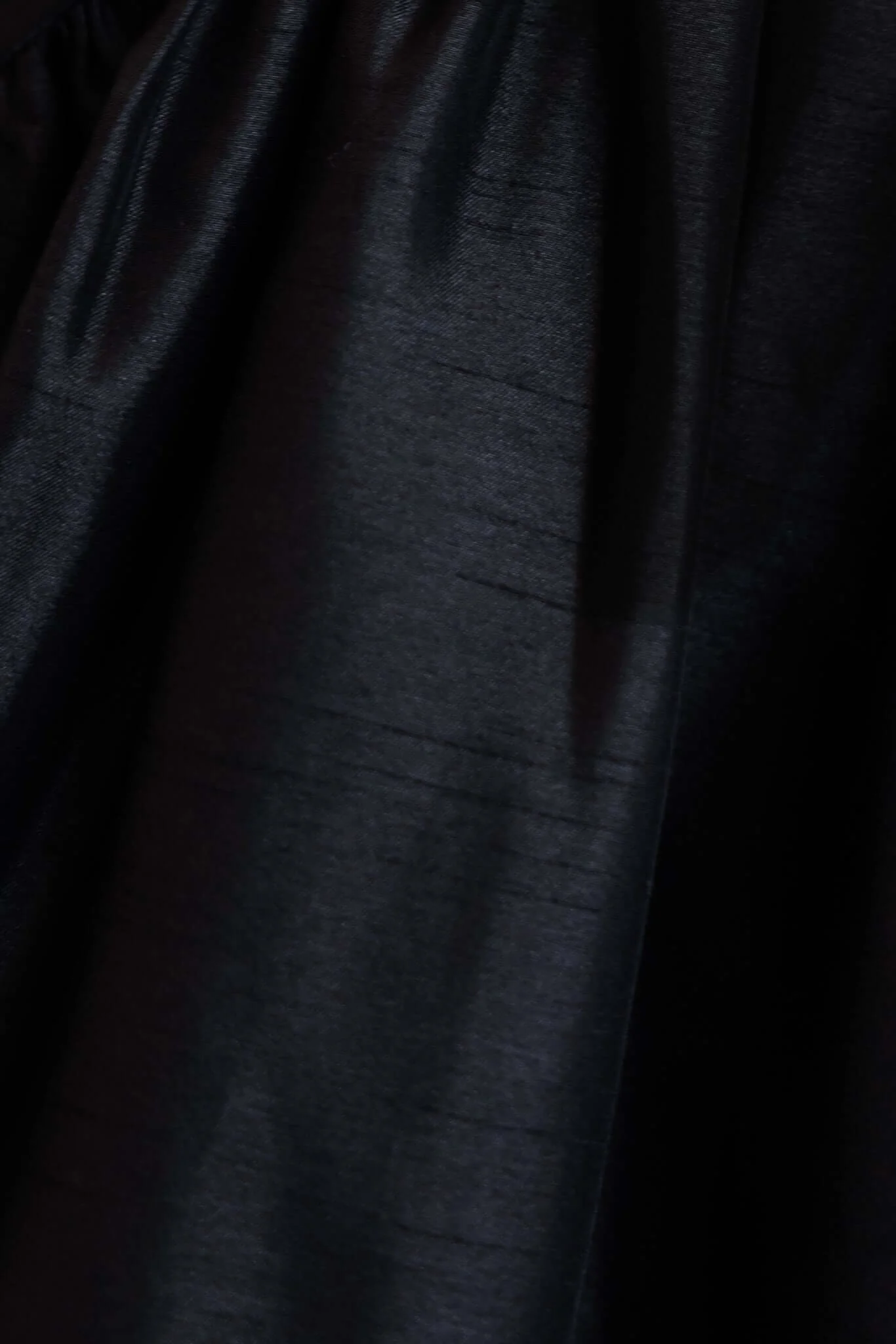 Undeniable Maxi Dress - Image 6
