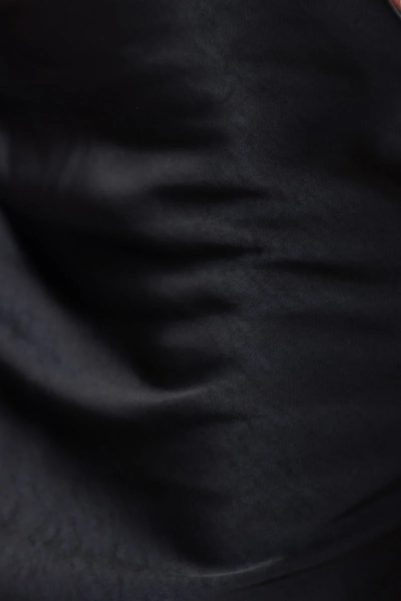 Under Control Maxi Skirt - Image 7